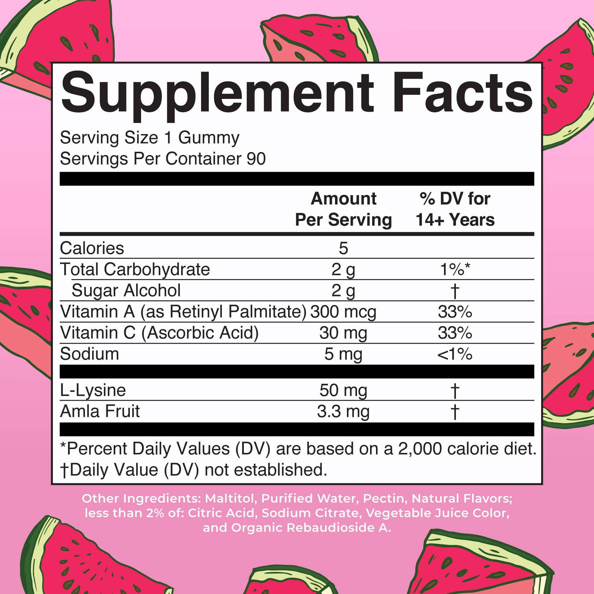 MaryRuth Organics Vegan Collagen for Women & Men, Collagen Boosting Gummies, Skin Care, Lysine, Vitamin C, Vitamin A, Amla, Supplement for Hair & Skin, Vegan, Non-GMO, Gluten Free, 90 Servings MARYRUTH'SUS supplements