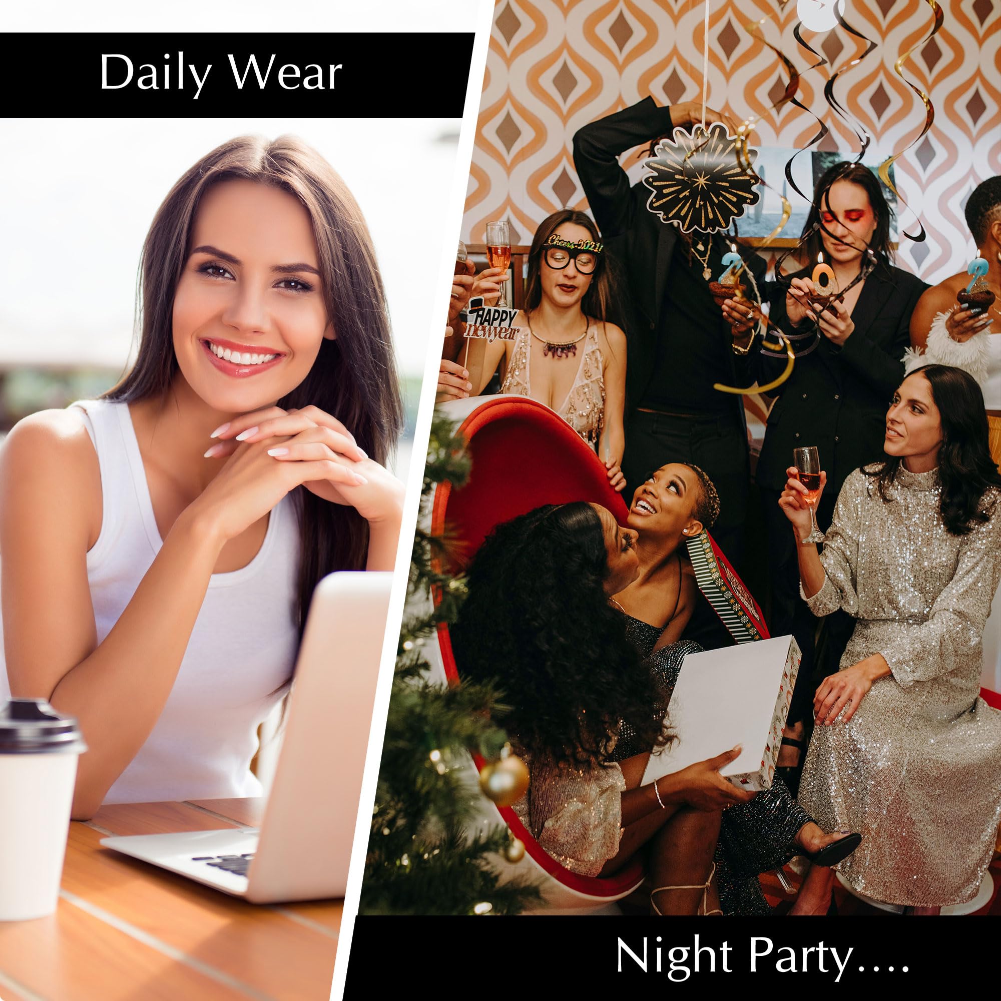 Depuplum Black Berry Lipstick for Women Hydrate Glossy Lipstick Moisture Lip Gloss Sheer-Medium Coverage Long Lasting Lipsticks for Dry Lips (DM65 Berry) DepuplumAu supplements