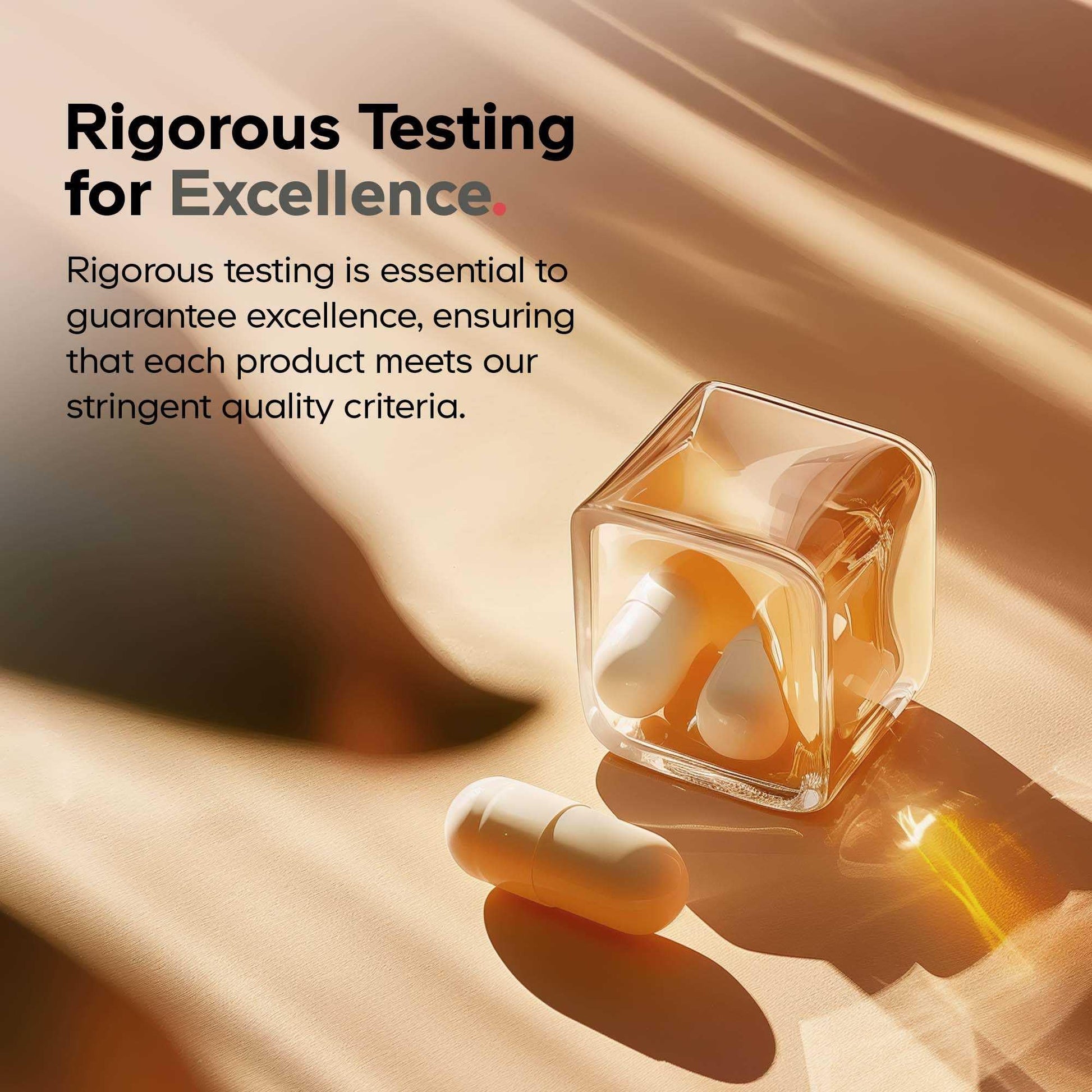Codeage Men’s Daily Probiotic Supplement - 50 Billion CFU Probiotic Blend with Zinc, Inulin Prebiotic, Saw Palmetto – Men’s Wellness Support – 1 Capsule Per Serving - Non-GMO – 30 Capsules CodeageAu supplements