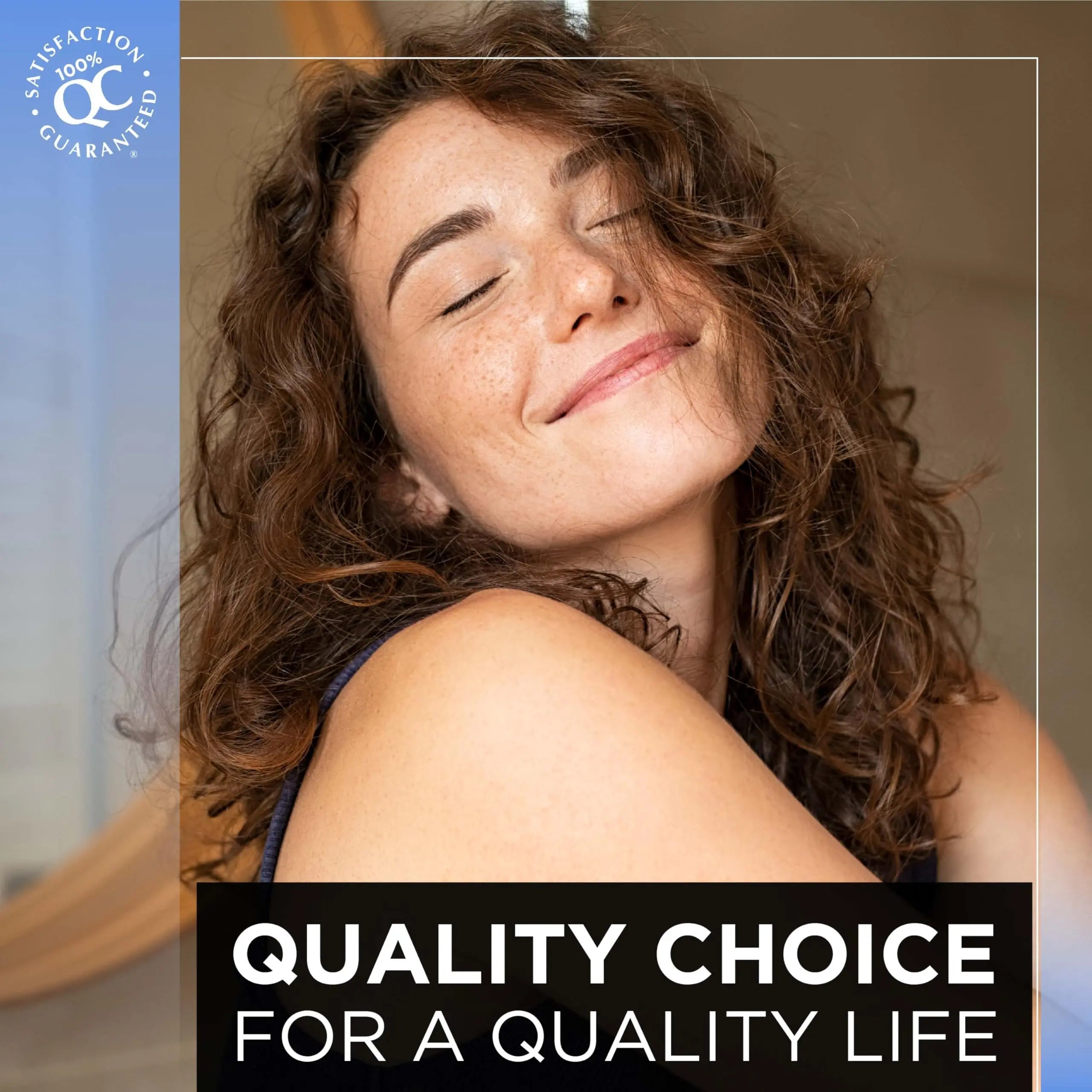 Quality Choice Fast Acting Urinary Pain Relief, Phenazopyridine Hydrochloride 95mg, Relieves UTI Pain, Burning, Frequent Urination, Bladder Discomfort, Urgency. One 30 Tablet Box (30 Total Tablets) Quality ChoiceAu supplements