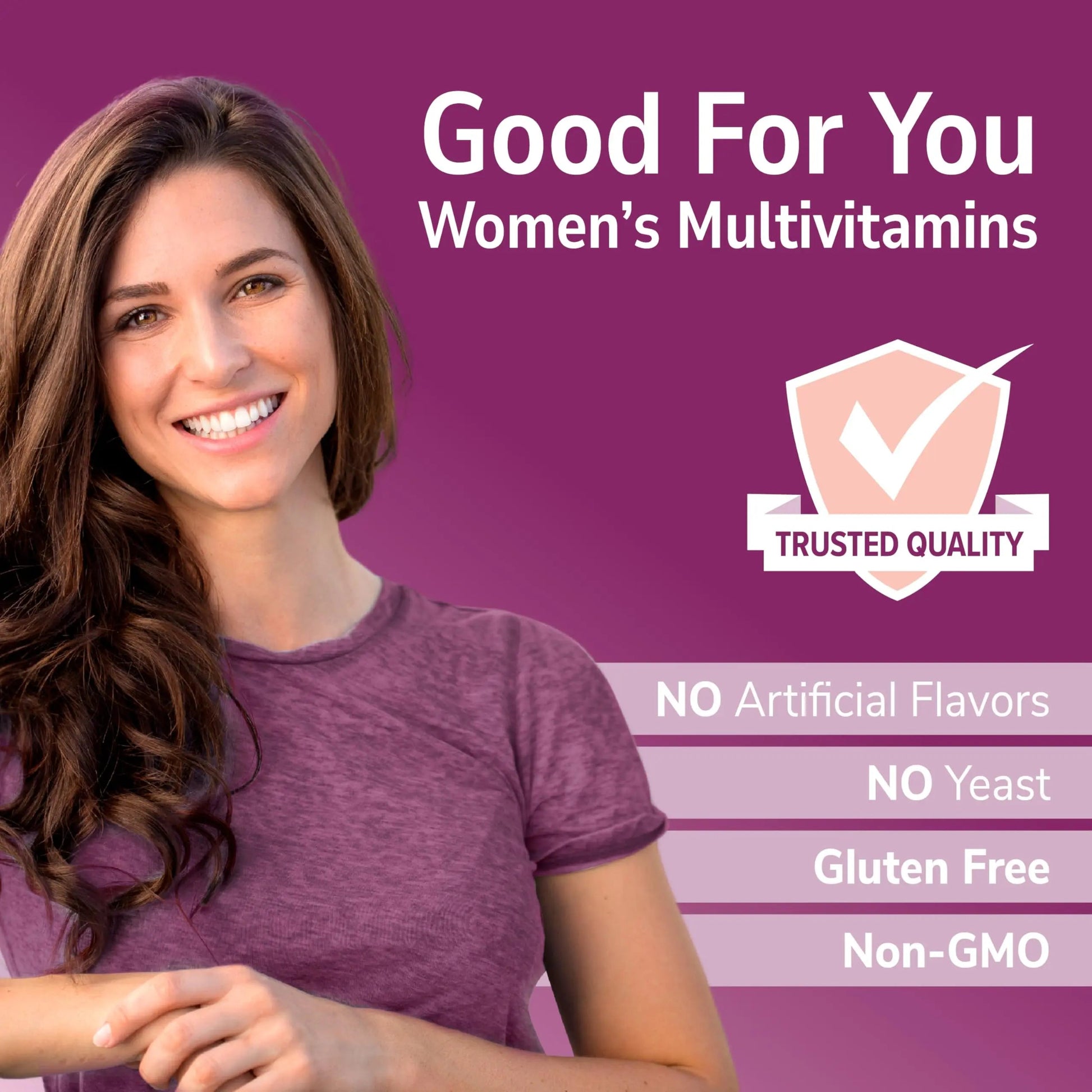 21st Century Sentry Women Multivitamin Tablets, 120 Count 21st CenturyAu supplements