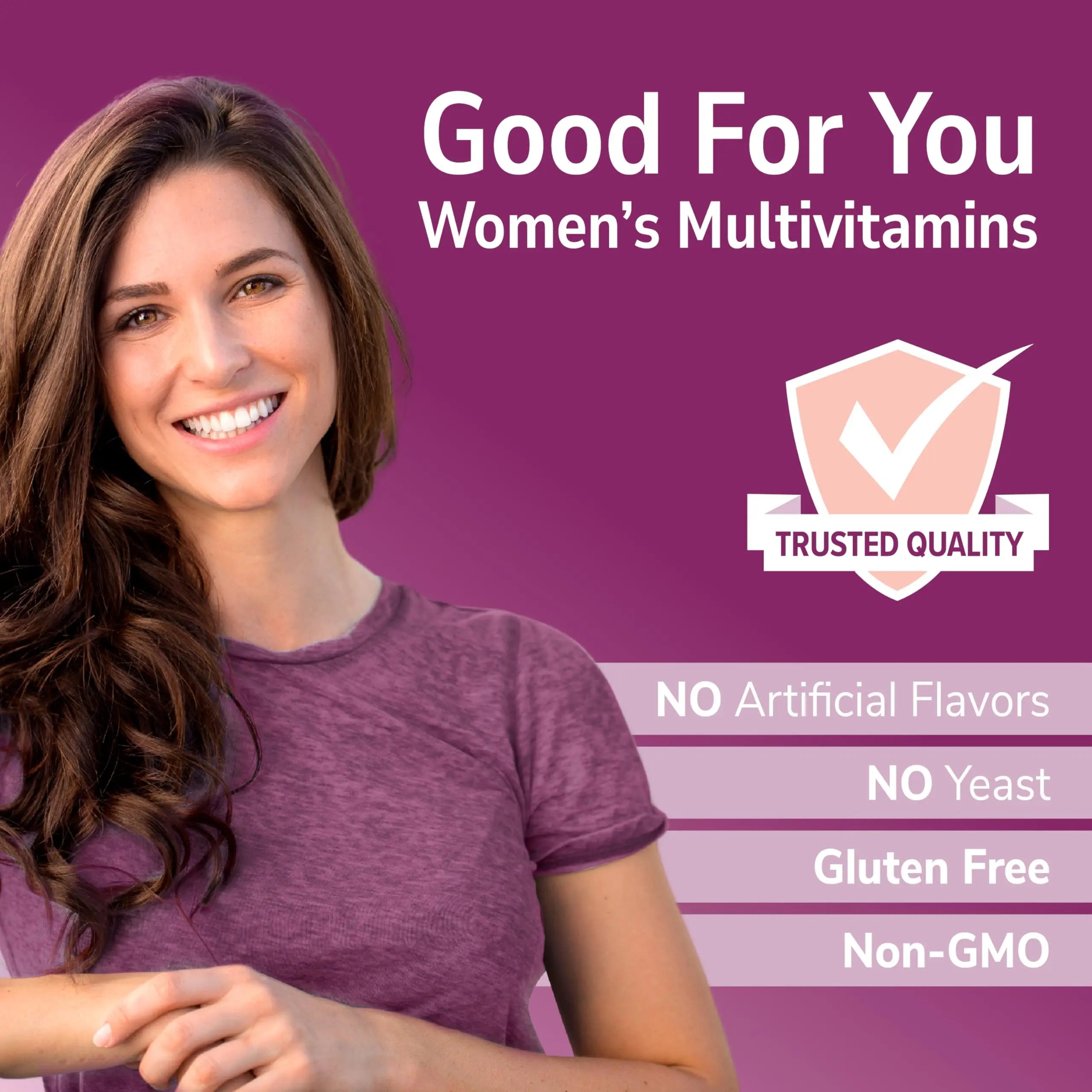 21st Century Sentry Women Multivitamin Tablets, 120 Count 21st CenturyAu supplements