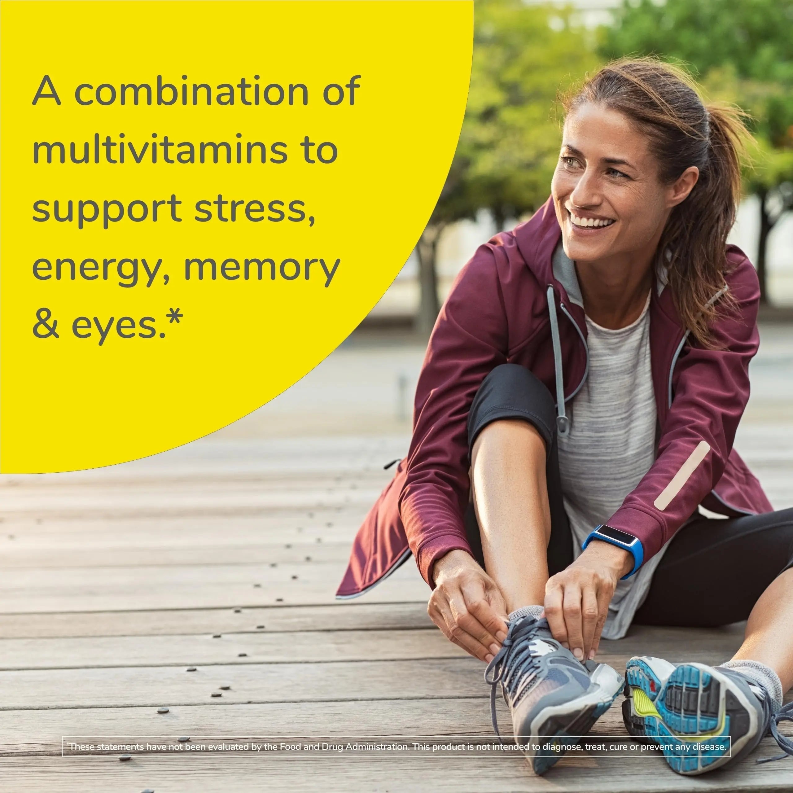 Twinlab Daily One Caps Without Iron - Nutritional Supplement with Zinc, B Vitamins, Magnesium, and More - 180 Capsules TwinlabAu supplements