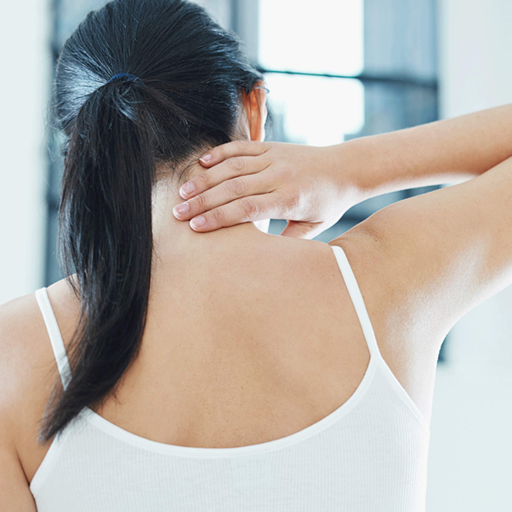 Dr. Schulze's Deep Tissue Oil | Powerful Herbal Support for Muscles, Tendons and Joints Dr. Schulze'sUS supplements