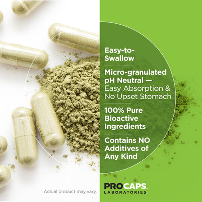 ANDREW LESSMAN Urgent Energy 60 Capsules – Provides a Safe, Healthy Means of Enhan ANDREW LESSMANUS supplements