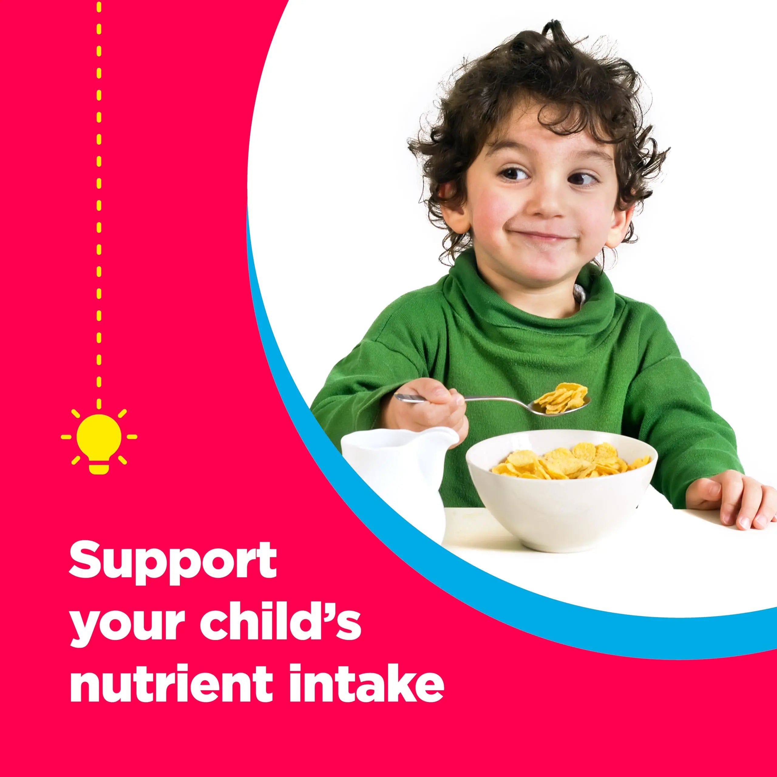 Phytoral Kids Vitamins Gummy Multivitamin Chewable - Kids Gummy Vitamins for Mood Support Natural Energy Boost PhytoralAu supplements