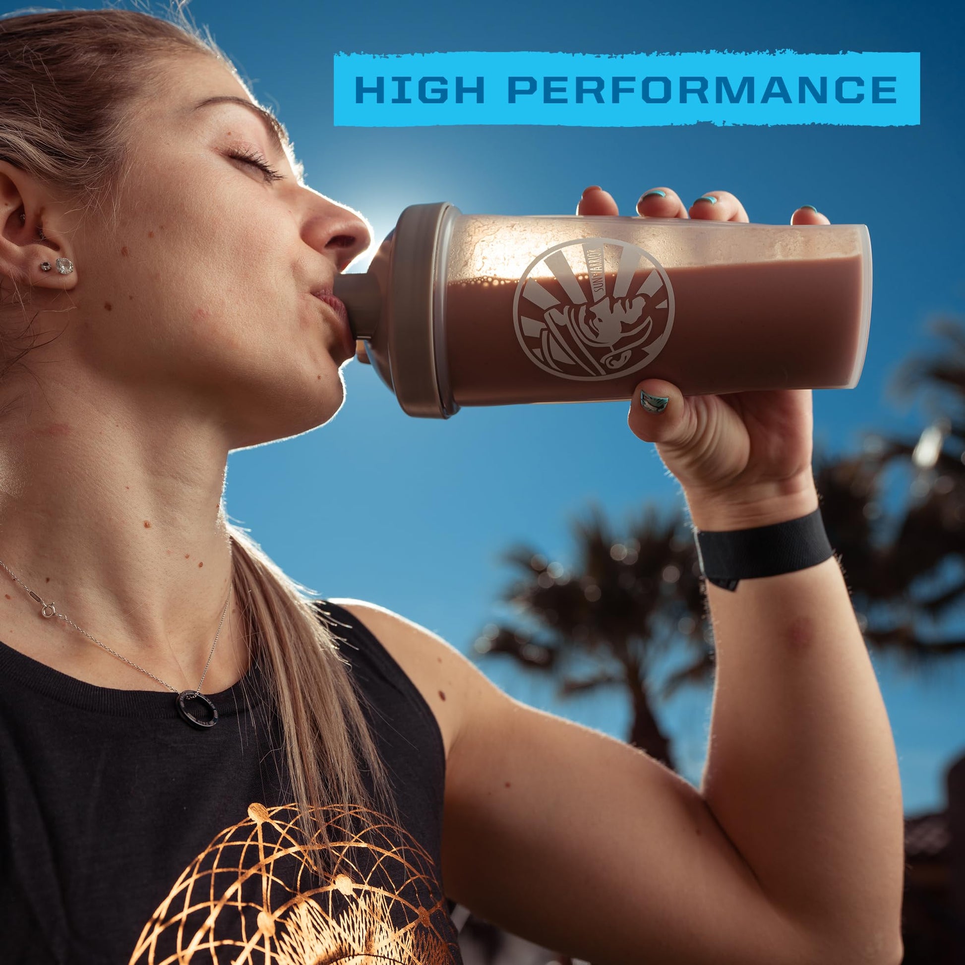 Vegan Protein Powder with BCAA | Organic Hemp Seed Protein Gluten Free Non-GMO SunwarriorUS supplements