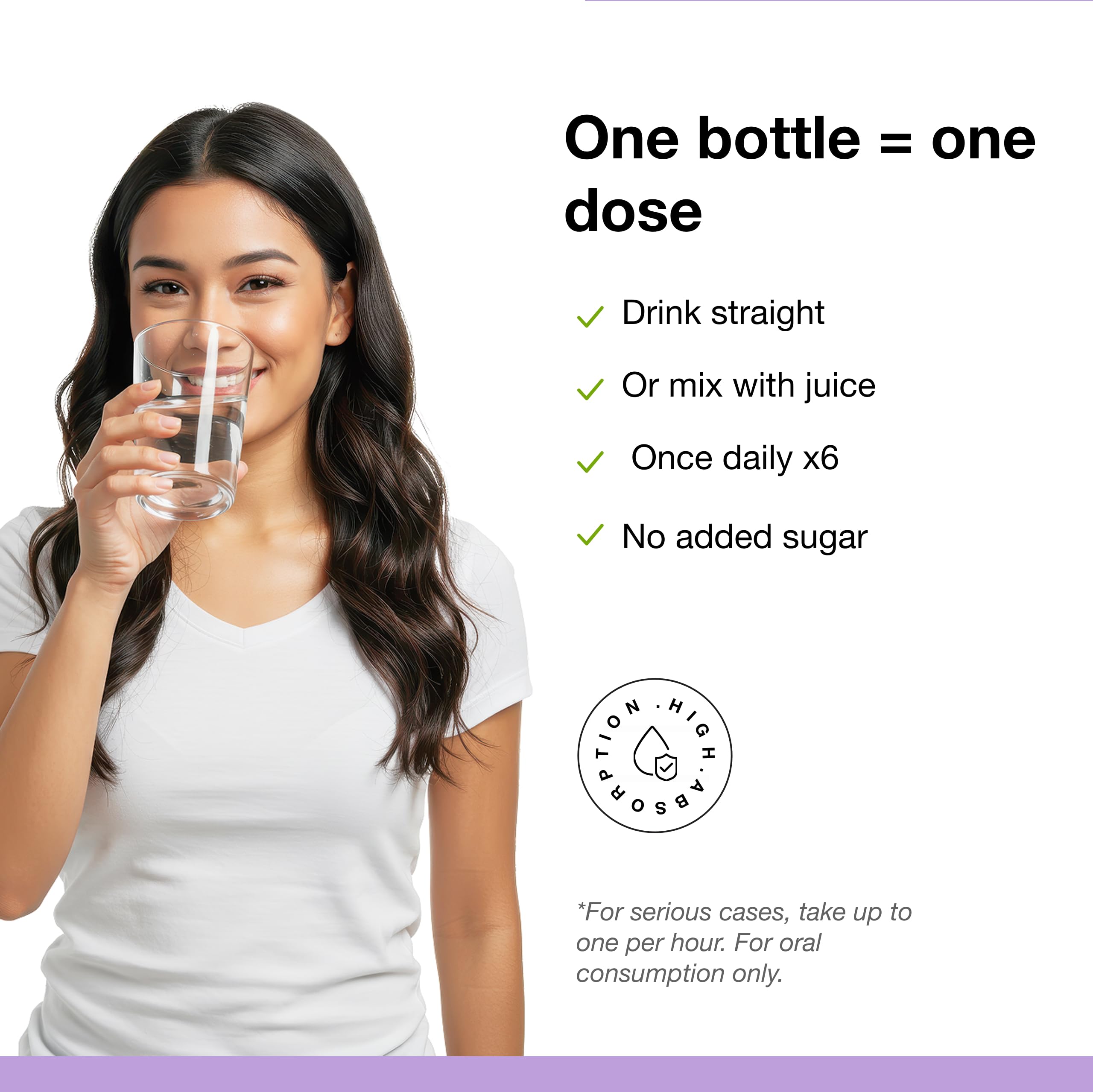 Dr. Schulze's Herbal Shot | Organic Extract | Gluten-Free & Non-GMO for Immune System Support | Total 9 Fl. Oz. | 6 Servings Dr. Schulze'sAu supplements