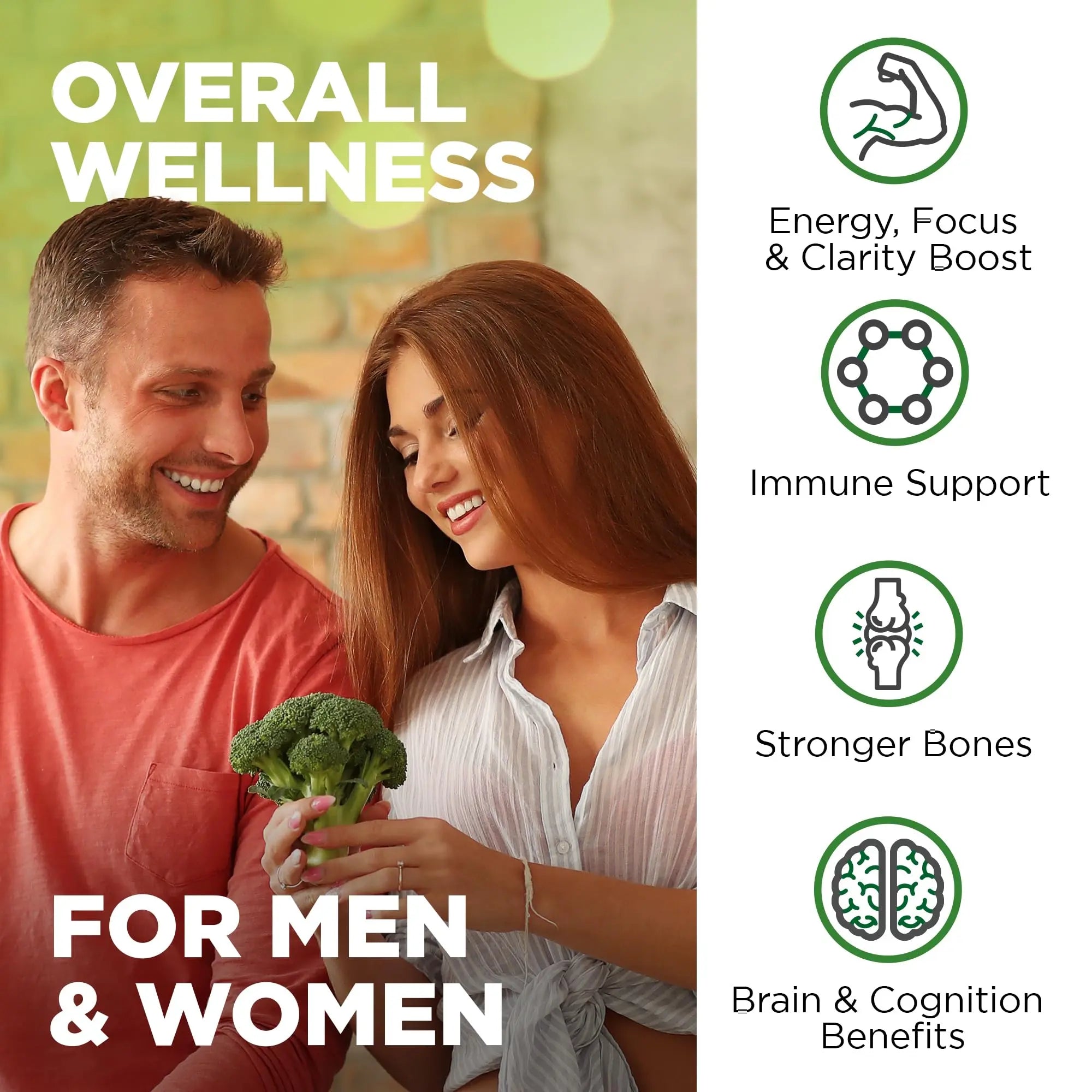 Nutrivein Whole Food Multivitamin for Men & Women – 120 Vegan Multivitamin Caps for Adults – Daily Energy, Immune & Heart Support NutriveinAu supplements