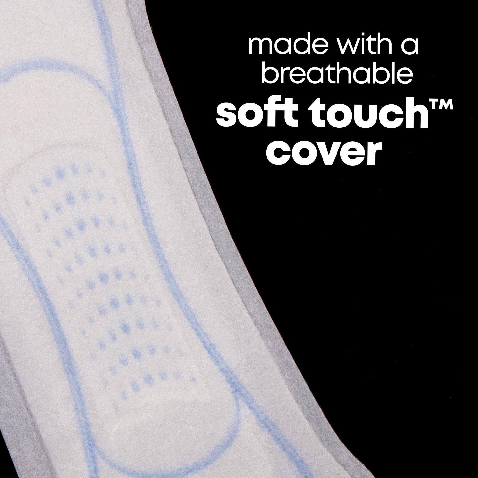 U by Kotex Clean & Secure Ultra Thin Pads, Heavy Absorbency, 56 Count (Packaging May Vary) U by KotexAu supplements