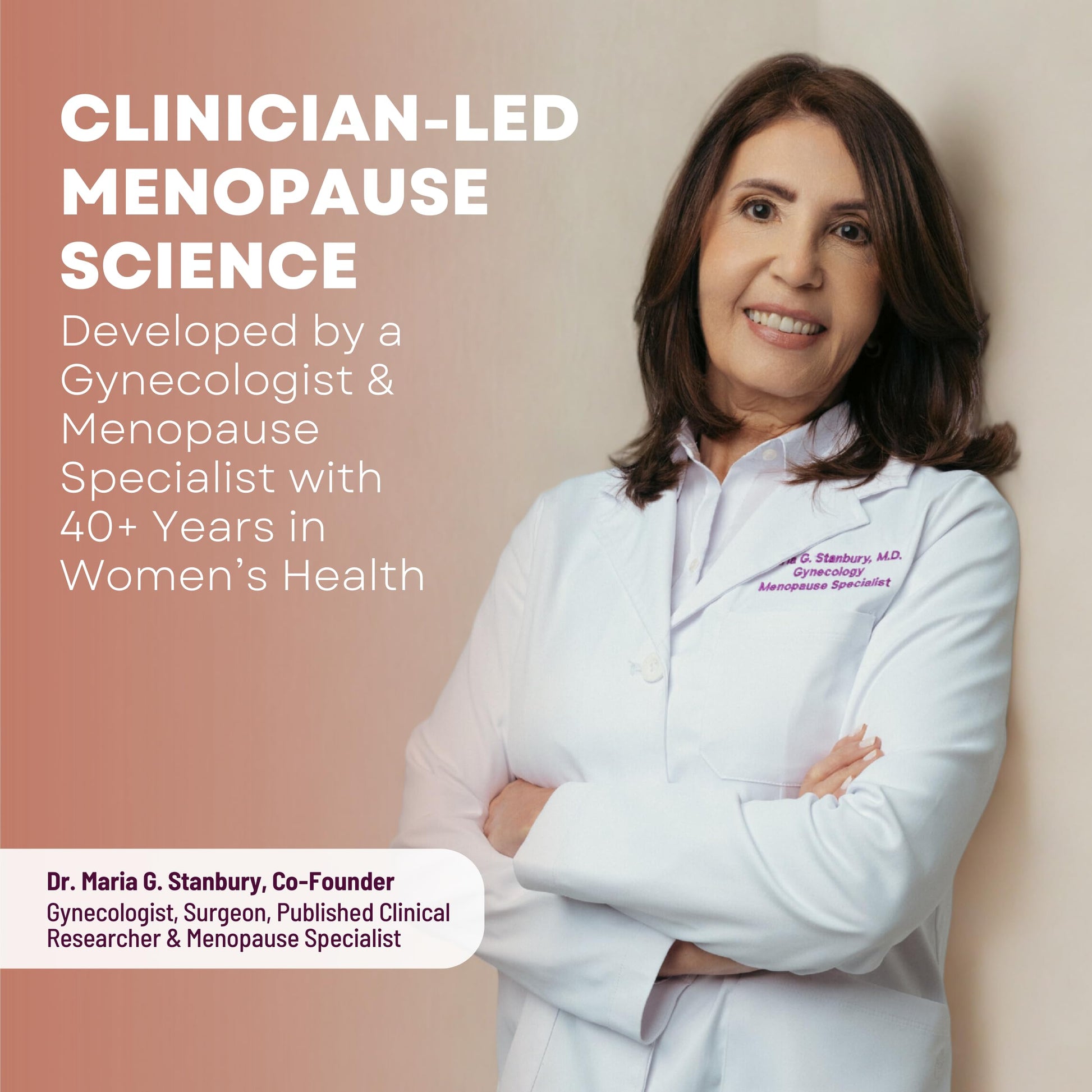 SEASON34 3-in-1 Menopause Probiotic for Women 40+ | Vaginal Care, pH, Odor & Intimate Comfort + Skin, Gut & Bloat Support | with Prebiotic Fiber & Postbiotics | 30 Capsules, 1 Month Supply SEASON34Au supplements