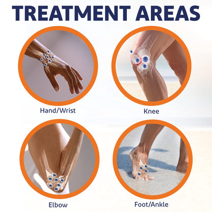 Voltaren Arthritis Pain Gel for Powerful Topical Arthritis Pain Relief, No Prescription VOLTARENUS supplements