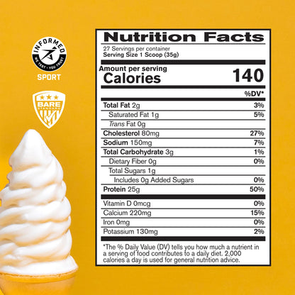 BARE PERFORMANCE NUTRITION, BPN Whey Protein Powder, Whey Protein Concentrate BARE PERFORMANCE NUTRITIONUS supplements