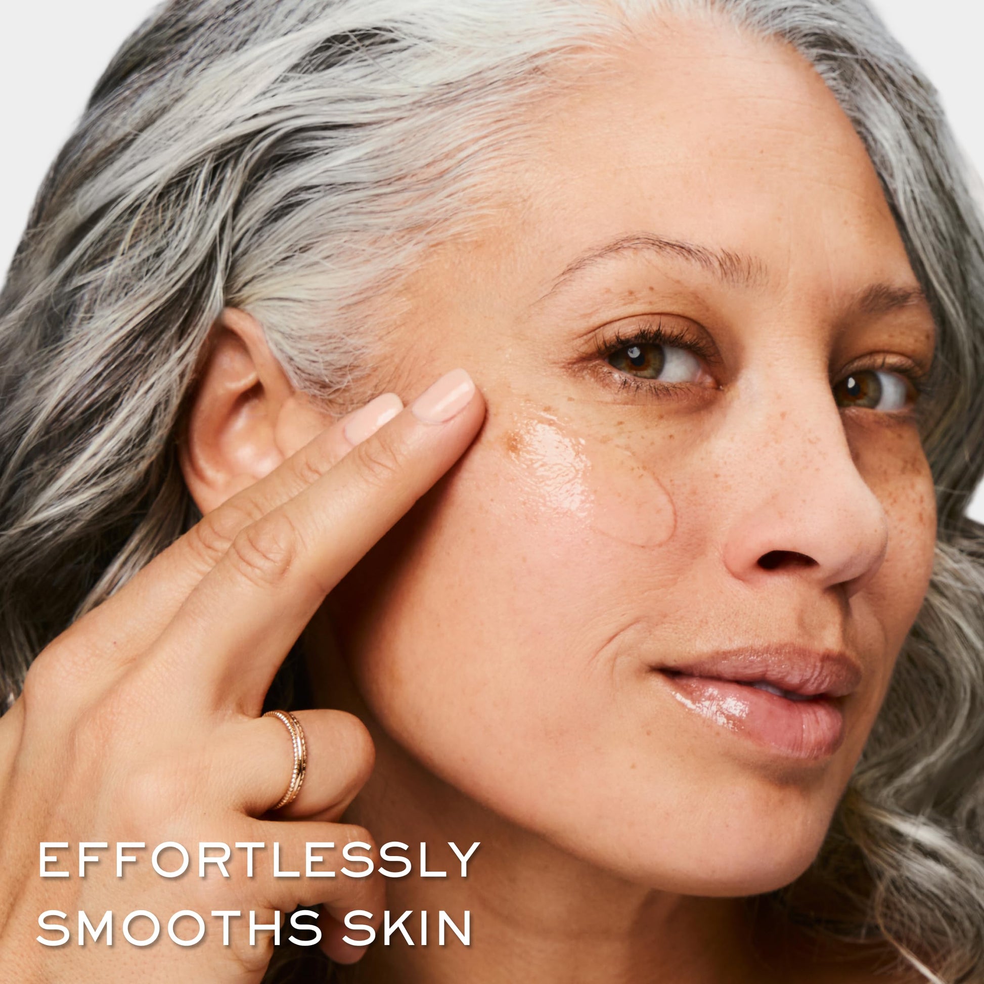 Lancôme La Base Pro Perfecting Oil-Free Makeup Primer | Smoothing Face Primer for All Skin Types | Creates a Flawless, Matte Canvas for Long-Lasting Makeup Application | 0.8 Fl Oz LancômeAu supplements
