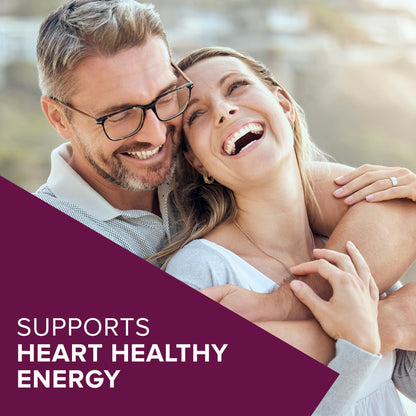 Qunol Beets Chews for Blood Pressure Support, 3 in 1 Beets + CoQ10 + Grape Seed Extract QunolUS supplements