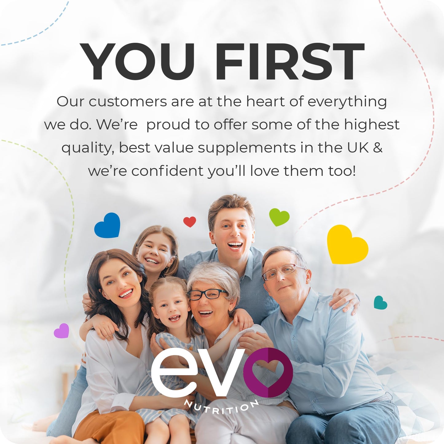 Milk Thistle Tablets 4000mg | 80% Silymarin | 180 Tablets | High Strength Vegan Supple EVO NUTRITIONUS supplements