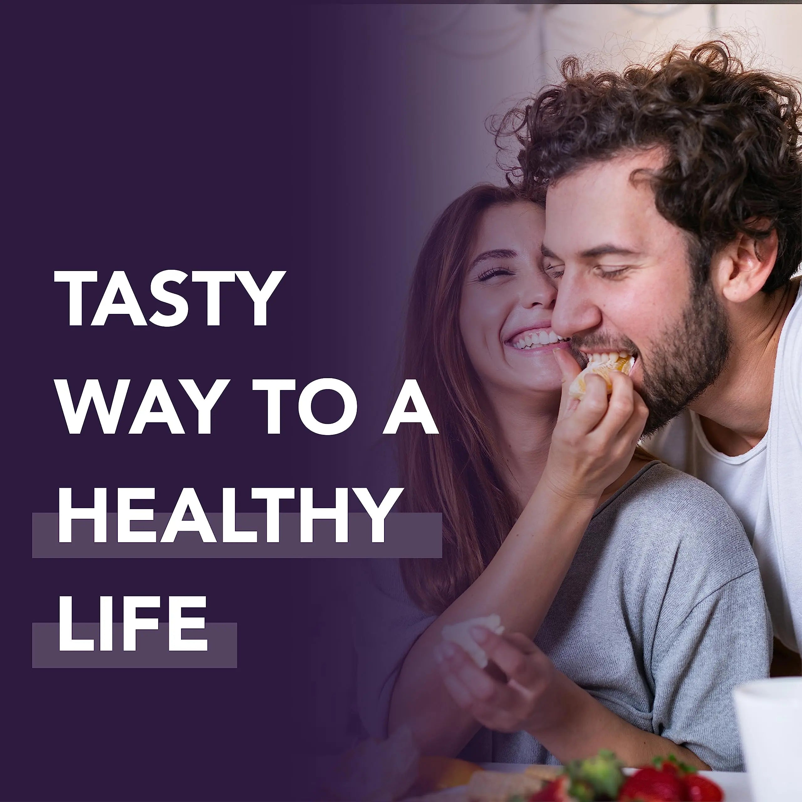 Complete Multivitamin Gummies for Adults – All-in-One Blend of Vitamin A B C D E Zinc and Biotin - Adult Vitamin Gummy for Energy and Immunity PLANT.O NUTRITIONAu supplements