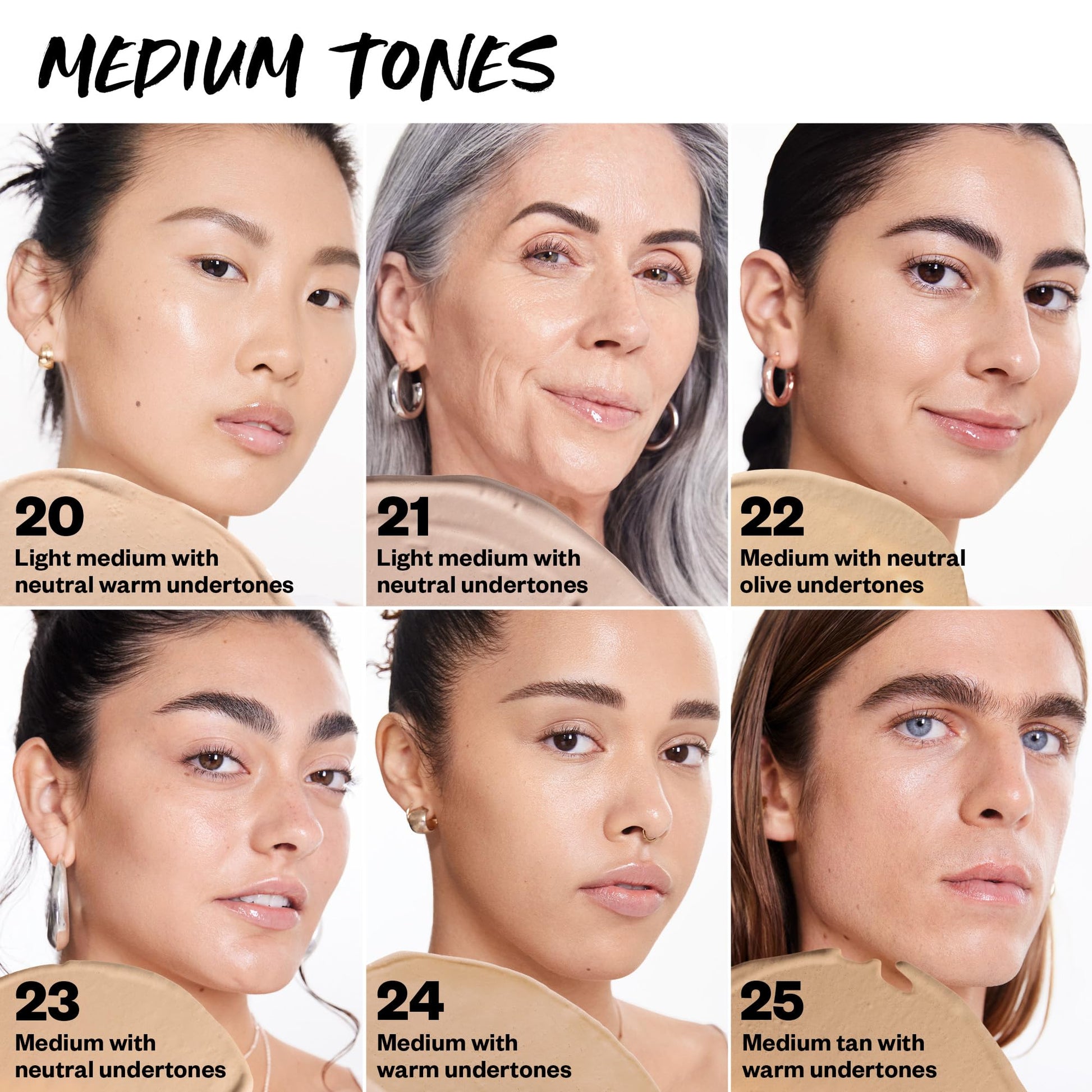 Kosas BB Burst Tinted Face Gel Cream - Supports Healthy Collagen, Smoothes Skin, Hydrates & Moisturizes - Lightweight Buildable Coverage - Light Medium Neutral 21, (1 Oz/30 ML) KosasAu supplements
