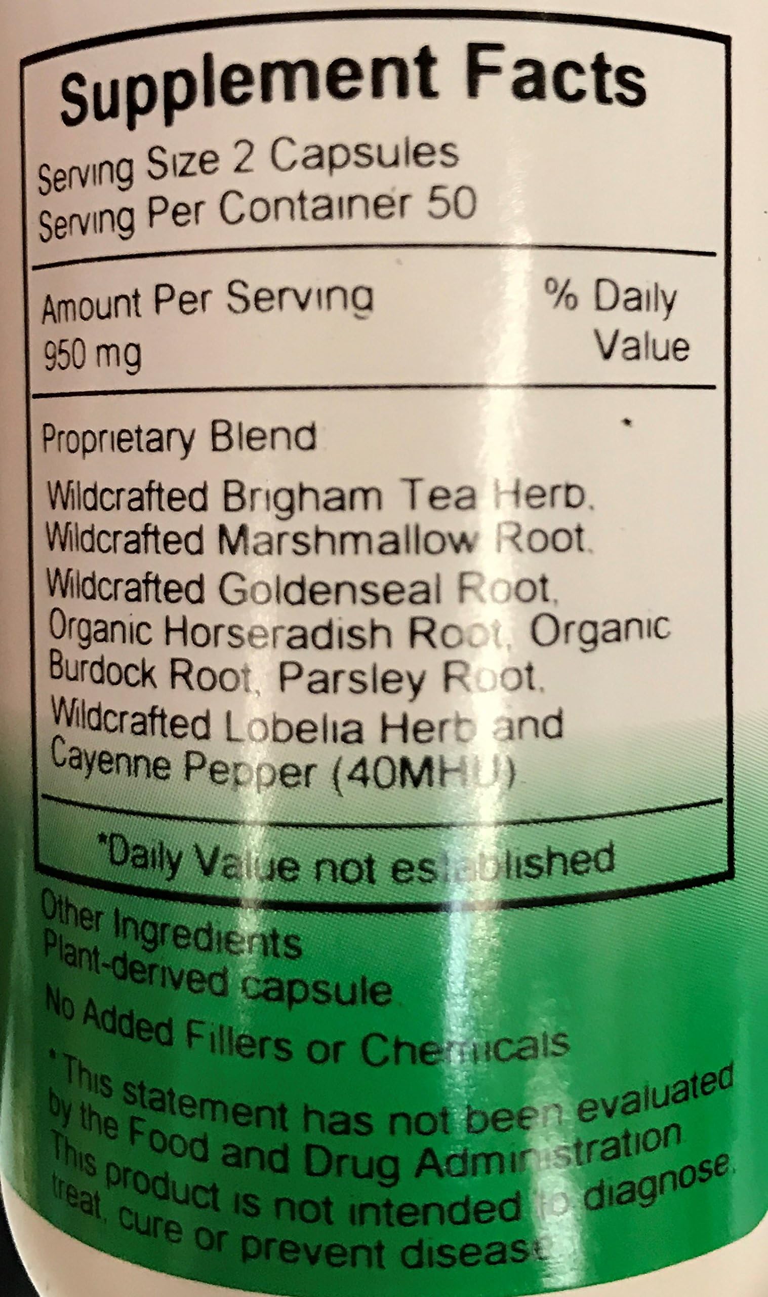 Christopher's Original Formulas Sinus Plus, Sinus Support Capsules, Whole Herb Synergistic Blend, 100 Count Christopher's Original FormulasAu supplements
