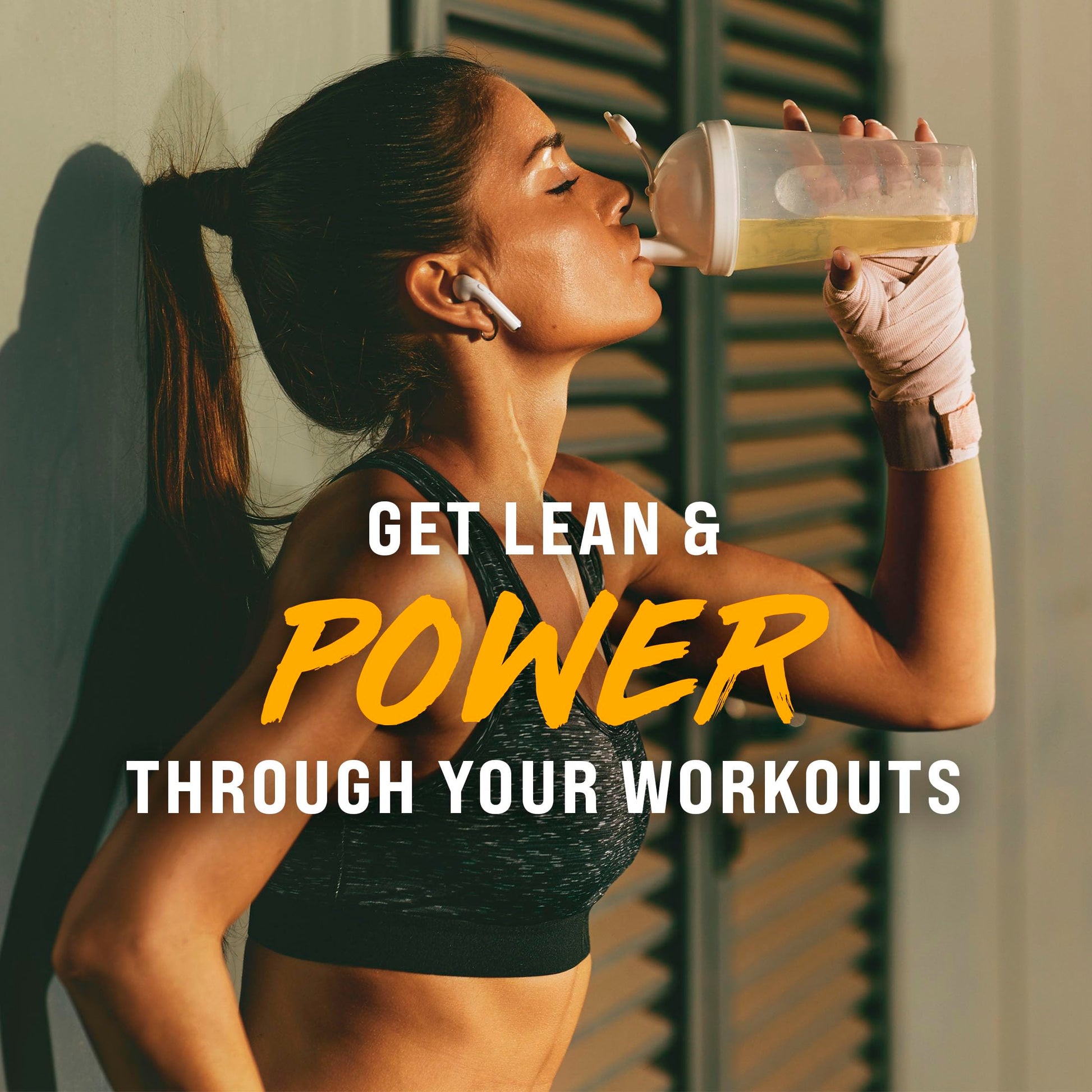 Hydroxycut Hardcore Ultra Shred Drink Sticks,Meta-Energy Drink Powder Metabolic Energy HydroxycutUS supplements