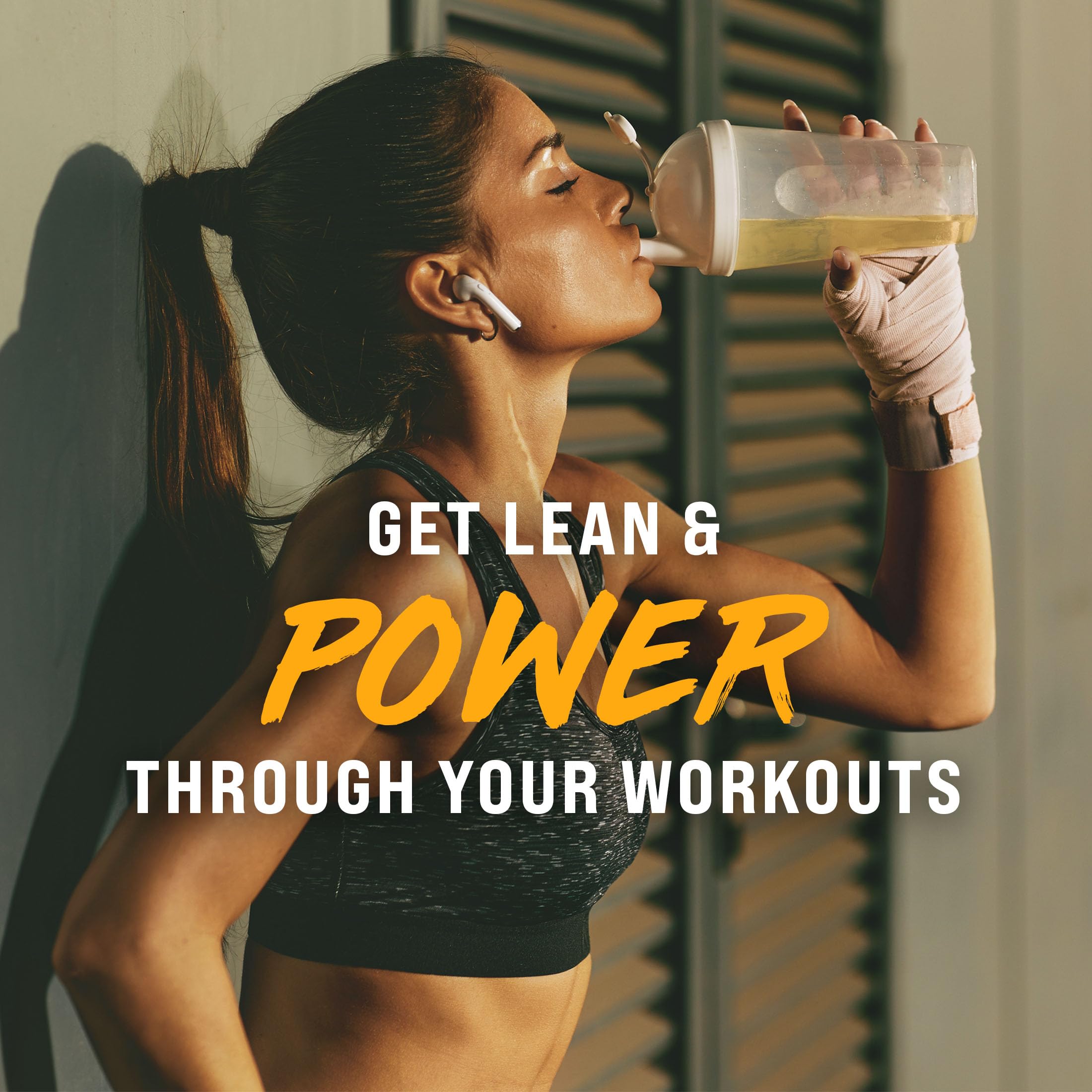 Hydroxycut Hardcore Ultra Shred Drink Sticks,Meta-Energy Drink Powder Metabolic Energy HydroxycutUS supplements