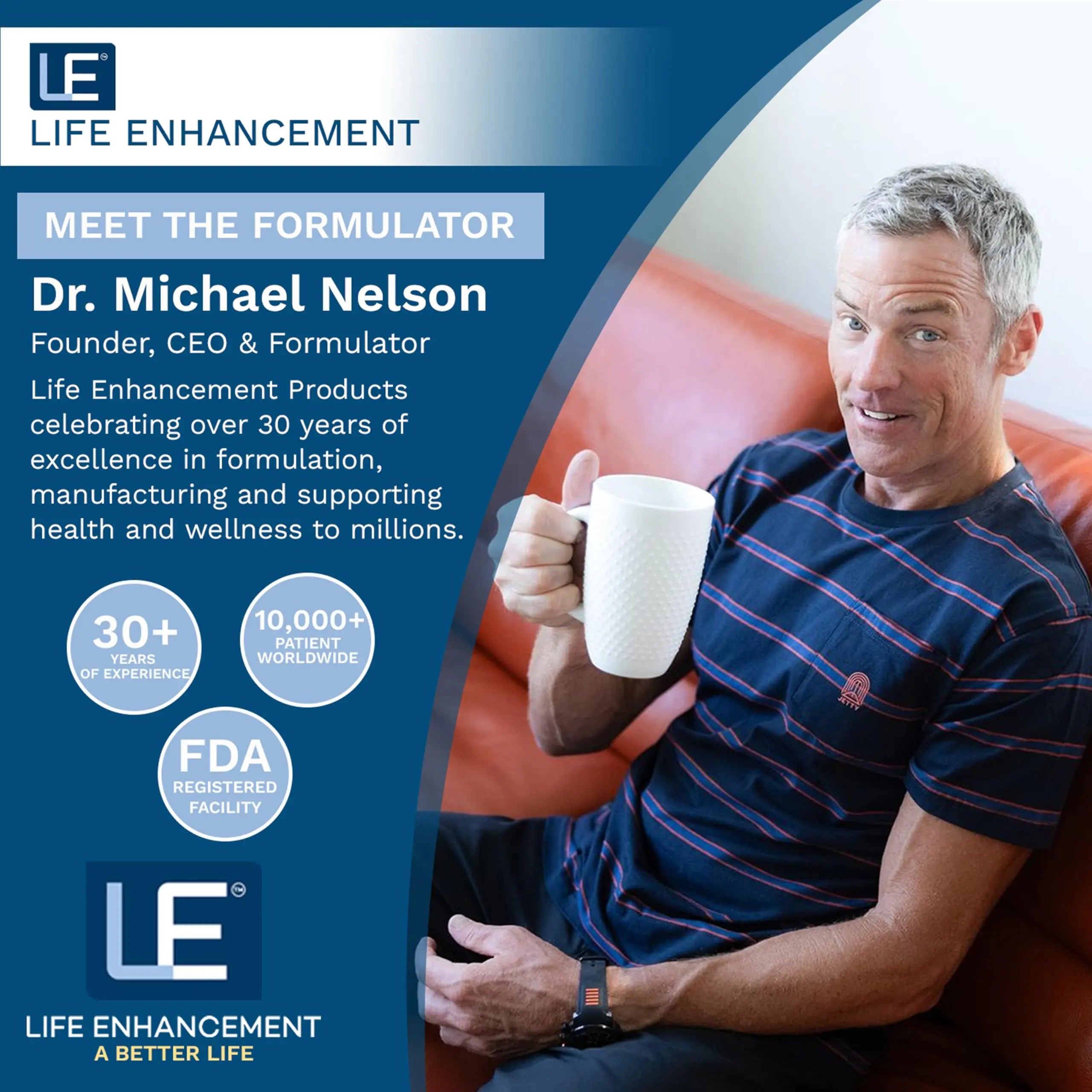 Life Enhancement One-Per-Meal Radical Shield - Multi-Antioxidant, Multivitamin and Multimineral Supplement - 84 Servings Life EnhancementAu supplements