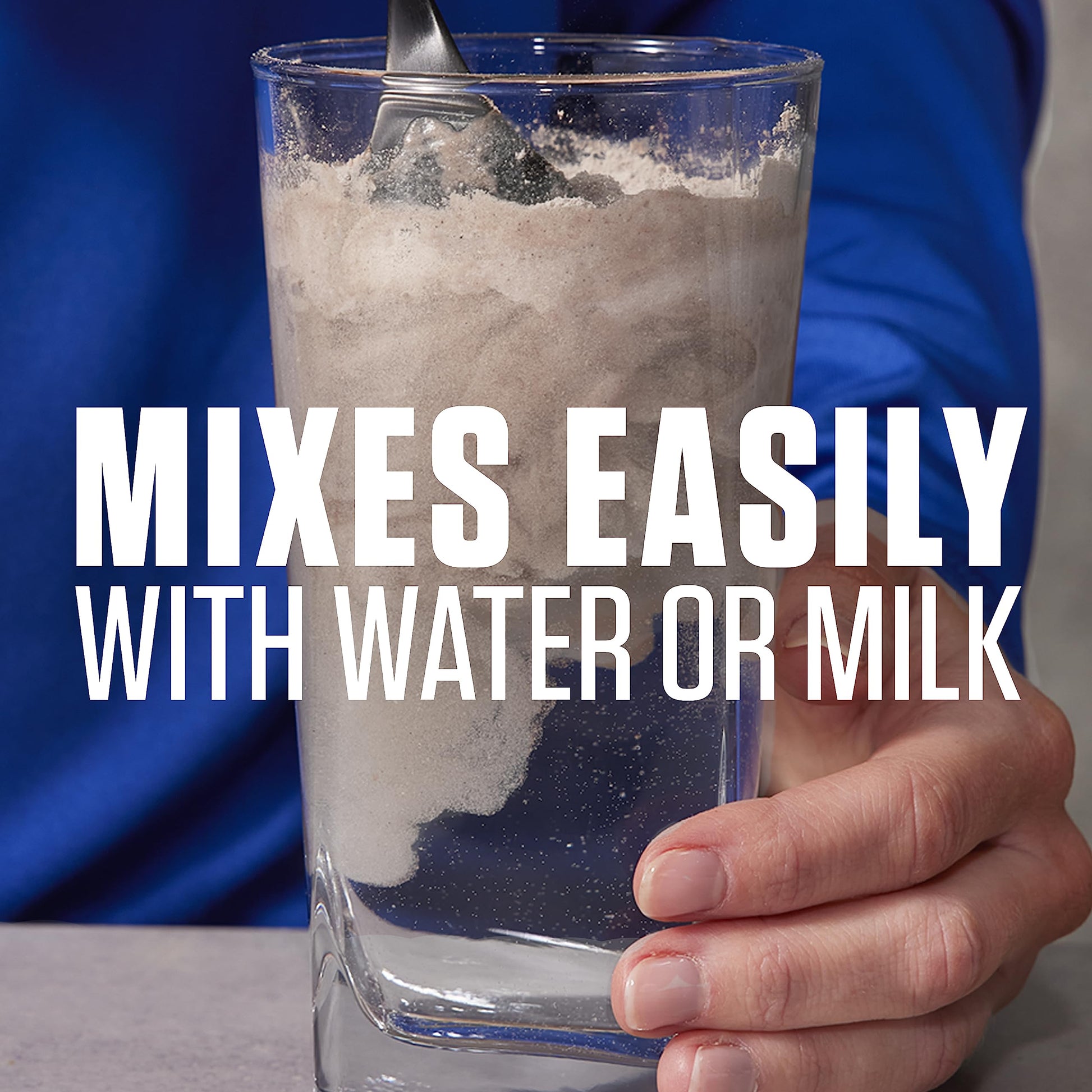 Dymatize Elite 100% Whey Protein Powder, 25g Protein, 5.5g BCAAs & 2.7g L-Leucine DymatizeUS supplements