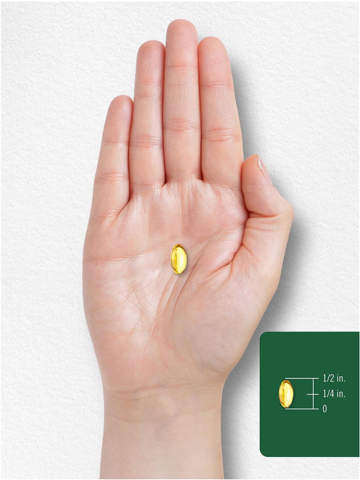 Oregano Oil Extract | Max Potency | 150 Softgel Capsules | Non-GMO and Gluten CarlyleUS supplements