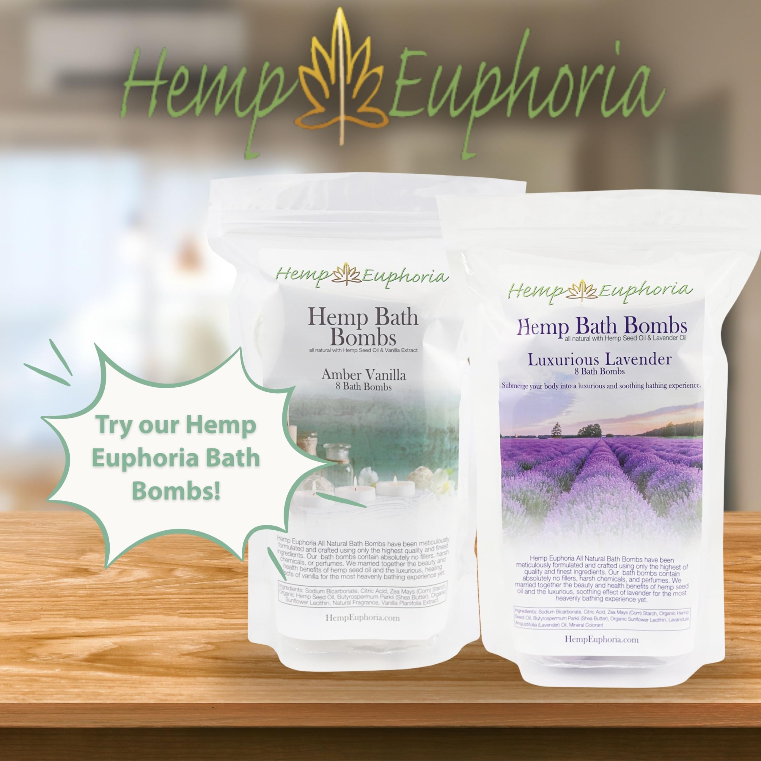 Hemp Seed Oil and Eucalyptus Joint & Muscle Discomfort Relief Roll-On Gel | USDA Certified Organic Hemp Seed Oil, Helps Relieve Sore or Tight Muscles Hemp EuphoriaAu supplements