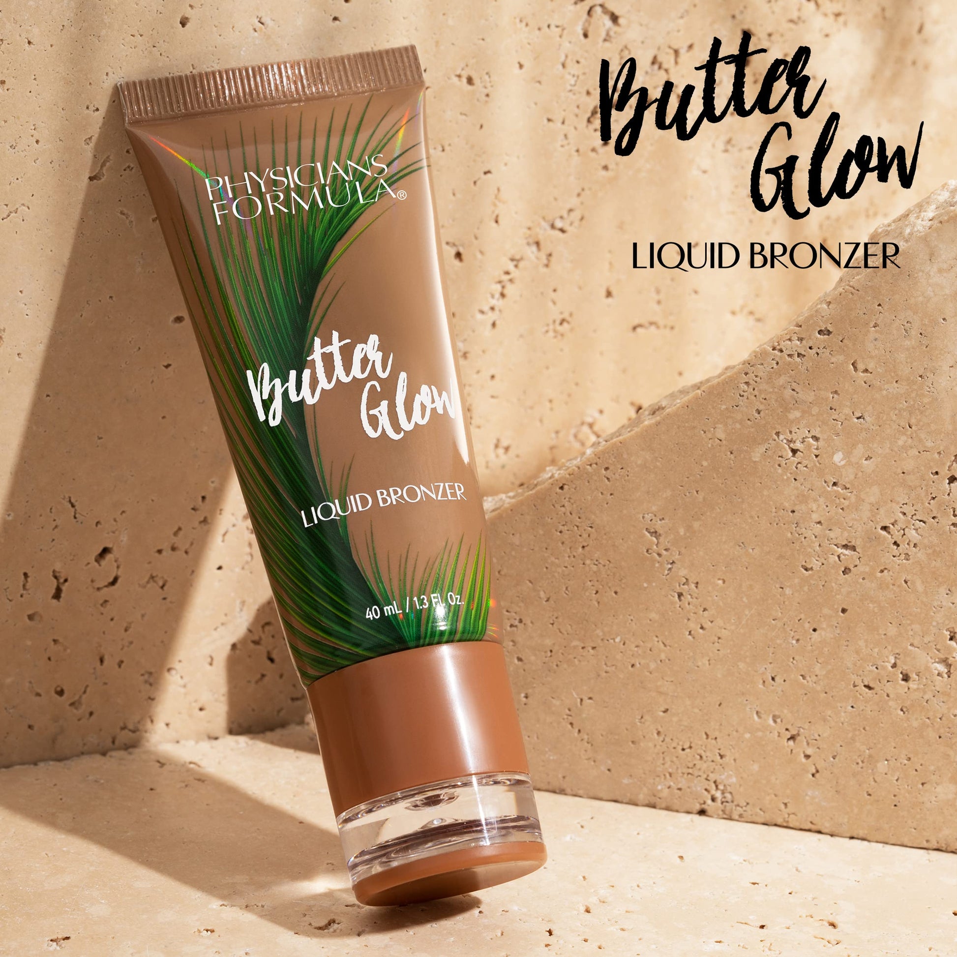 Physicians Formula Butter Glow Liquid Bronzer Physicians FormulaAu supplements