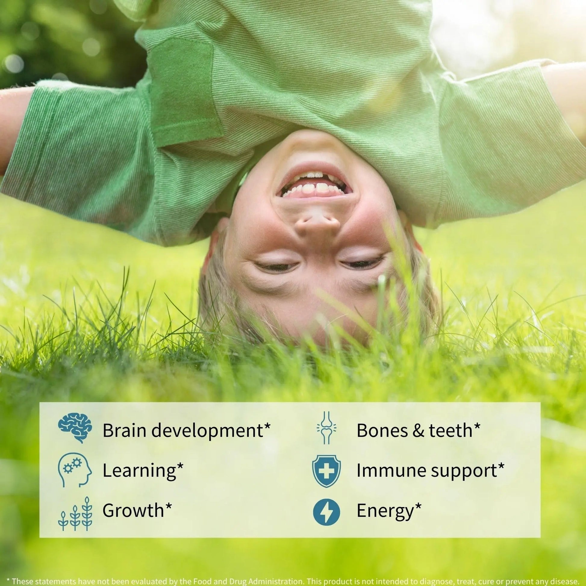 Multivitamin & Minerals for Women + Advanced Kids Multivitamin Gummy Vegan Bundle, with Methylated B-Vitamins, Vitamin A, C, D3 & E Igennus Healthcare NutritionAu supplements