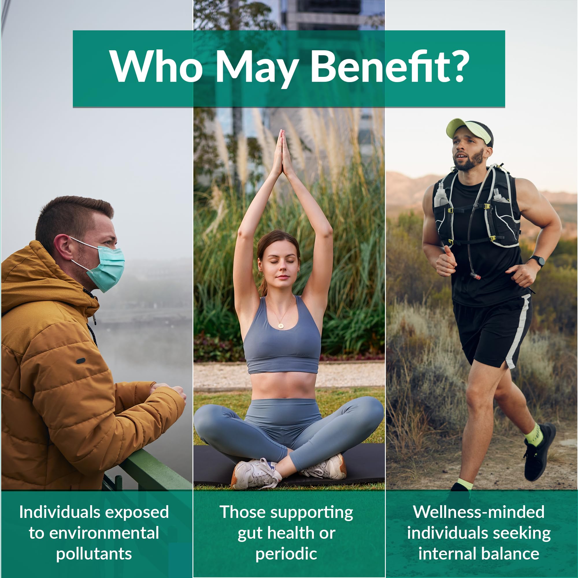 Organic Excellence Zeolite Clinoptilolite Powder – Pure Micronized Mineral Supplement – Supports Gut Health, Cleansing Support & Internal Balance – Non-GMO, Vegan – 500 Servings Organic ExcellenceAu supplements