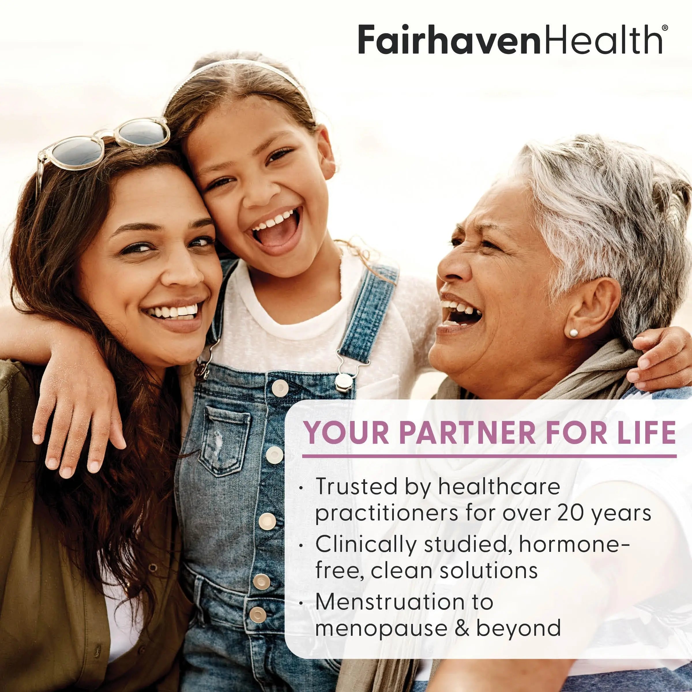 Fairhaven Health Prenatal Multivitamin Essentials with DHA | Prenatal Vitamins + DHA, Choline, Myo-Inositol | Fairhaven HealthAu supplements