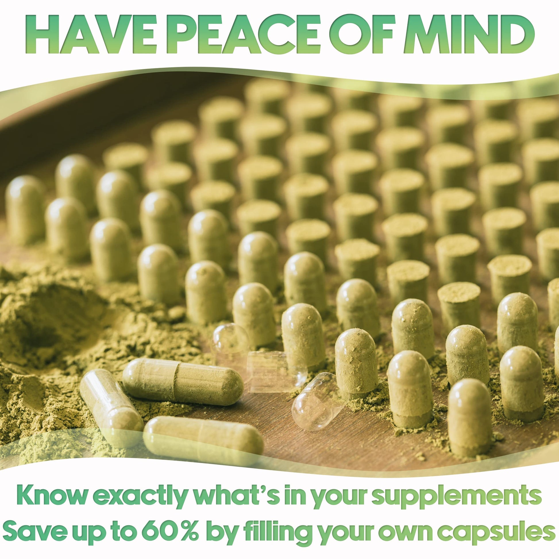 XPRS Nutra Size 00 Empty Capsules - 100 Count Empty Vegan Capsules - Vegetarian Empty Pills - DIY Vegetable Capsule Filling- Veggie Pill Caps (Lavender/White) XPRS NutraAu supplements