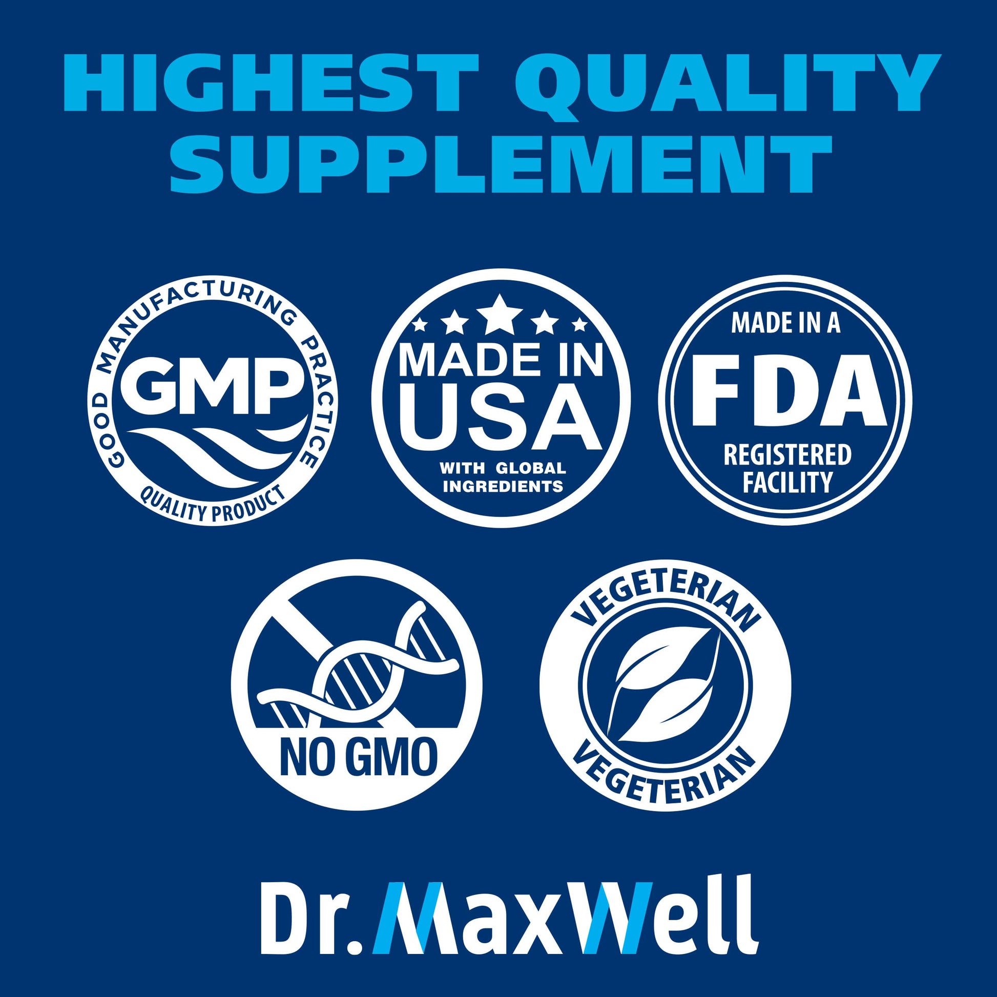 Dr. Maxwell Cortisol Manager Supplement, Supports Relaxation, Mood & Sleep in Times of Occasional Stress, Ashwagandha Rhodiola Adaptogens, Helps Maintain Normal Cortisol Levels, 120 Capsules Dr. MaxwellAu supplements
