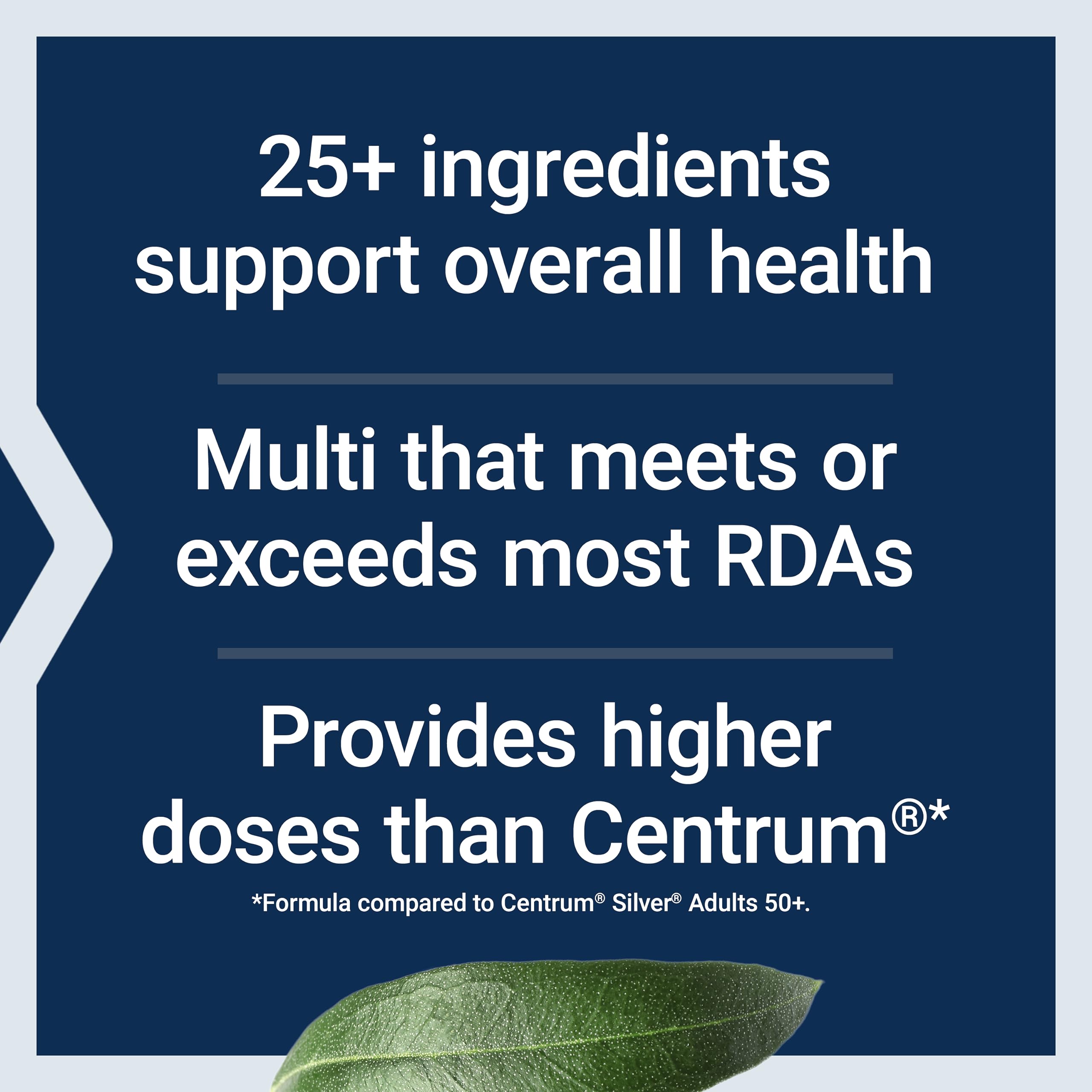 Life Extension Two-Per-Day Multivitamin - Packed with Over 25 Vitamins, Minerals & Extracts -Vitamins B6, C, D - Zinc - Two-Month Supply Life ExtensionUS supplements