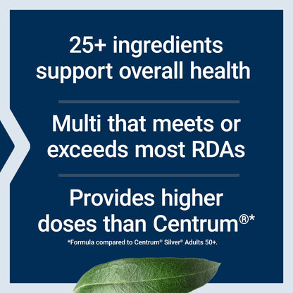 Life Extension Two-Per-Day Multivitamin - Packed with Over 25 Vitamins, Minerals & Extracts -Vitamins B6, C, D - Zinc - Two-Month Supply Life ExtensionUS supplements