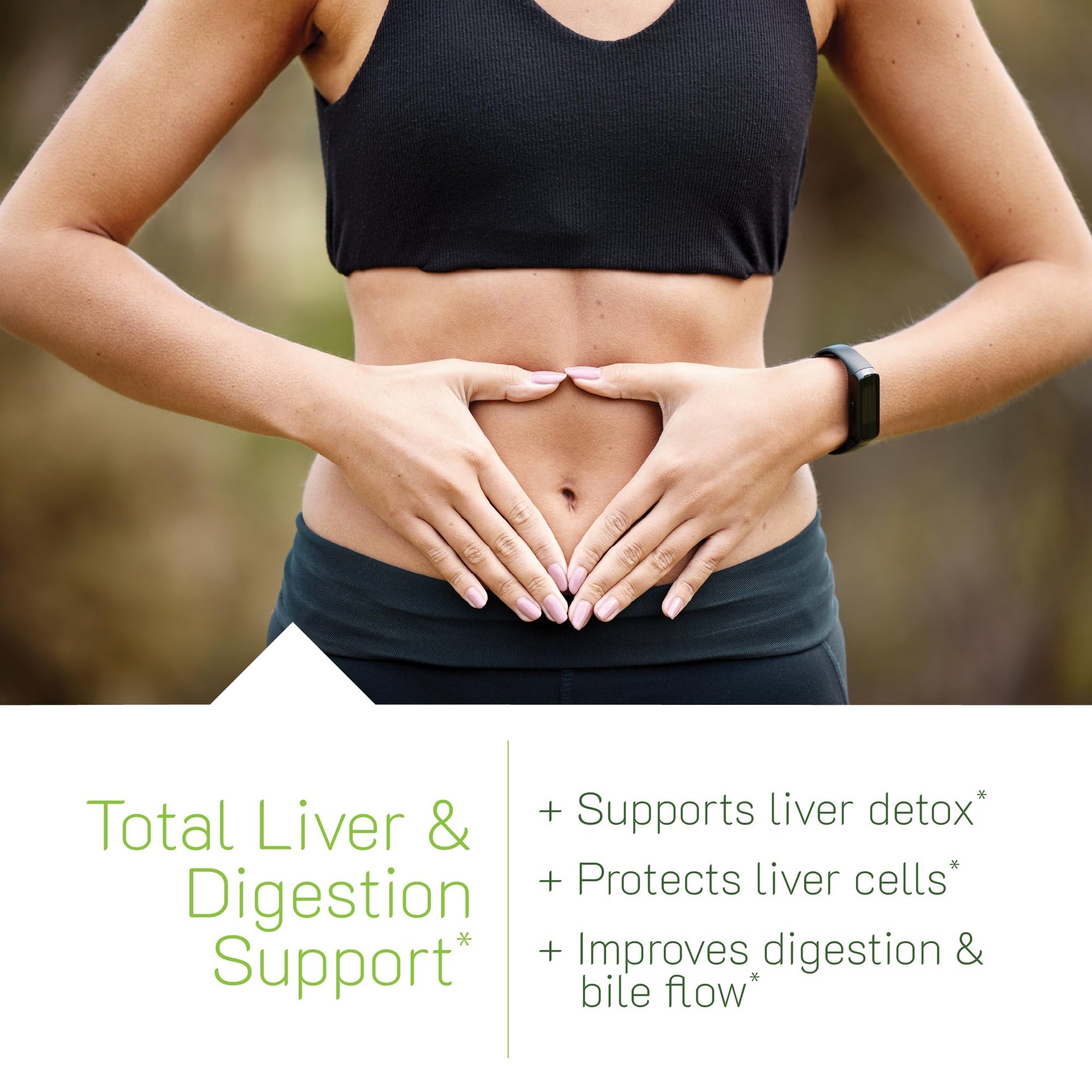 Irwin Naturals Milk Thistle Liver Detox - 60 Liquid Soft-Gels, Pack of 2 - Supports Liver Health with Dandelion, Artichoke, Turmeric & Green Beet Root - 60 Total Servings Irwin NaturalsAu supplements
