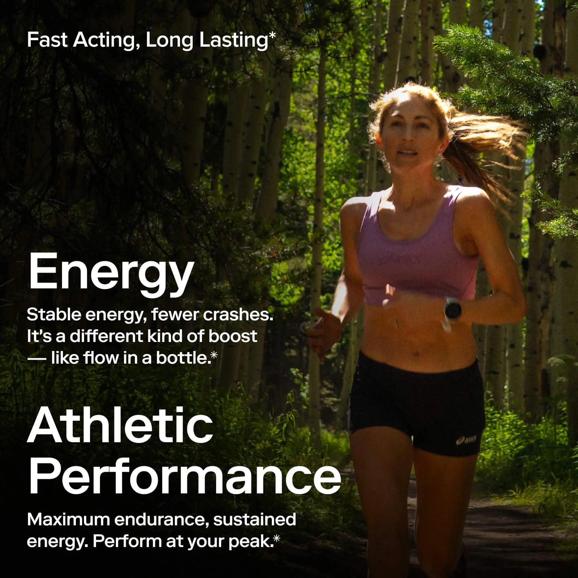 Ketone-IQ Ketone Energy Shots - 100mg Green Tea Caffeine, 5g Exogenous Ketones, and B Vitamins - 24 On The Go Caffeine Shots - Fast Acting Energy Drink (Green Apple) Ketone-IQnz supplements