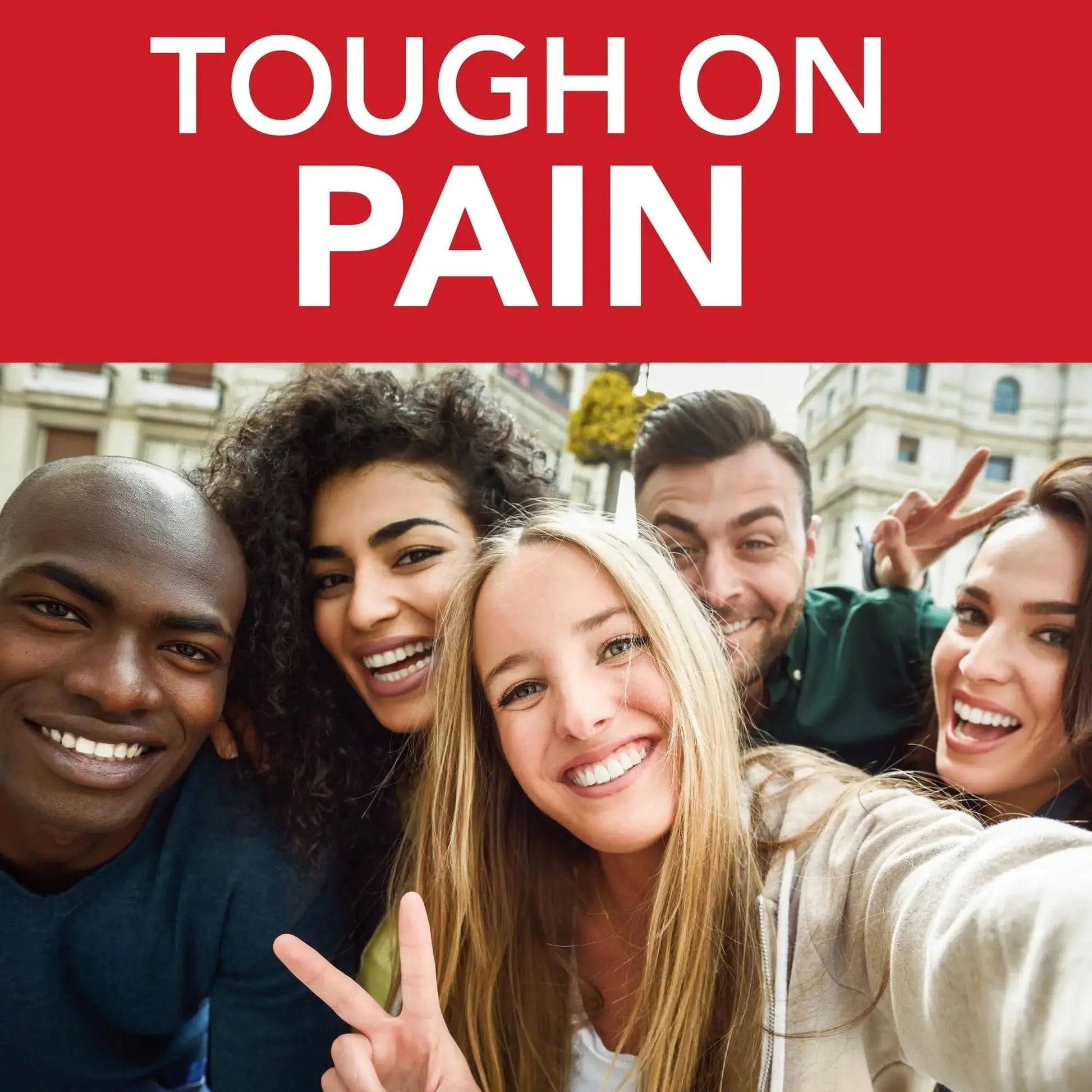 Good Sense Rapid Release Pain Relief, Acetaminophen Caplets 500 mg, Extra Strength Pain Reliever and Fever Reducer GoodSenseAu supplements