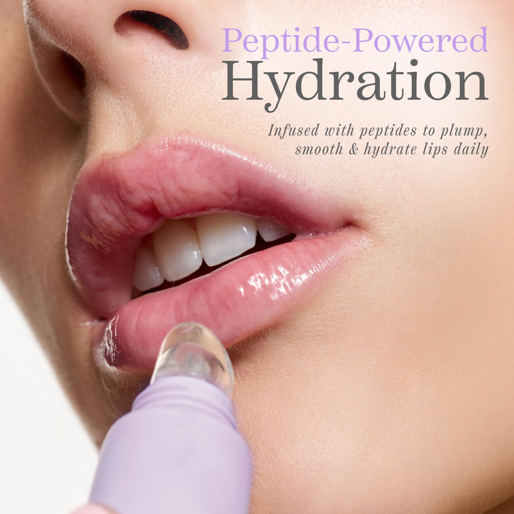 Cote Beauty’s The Ritual Lip Moisturizer for Women with Peptides, Shea Butter & Cocoa Butter for Soft & Supple Lips, Softens, and Soothes, Vegan & Cruelty-Free, 0.33 Fl Oz Cote ShopAu supplements