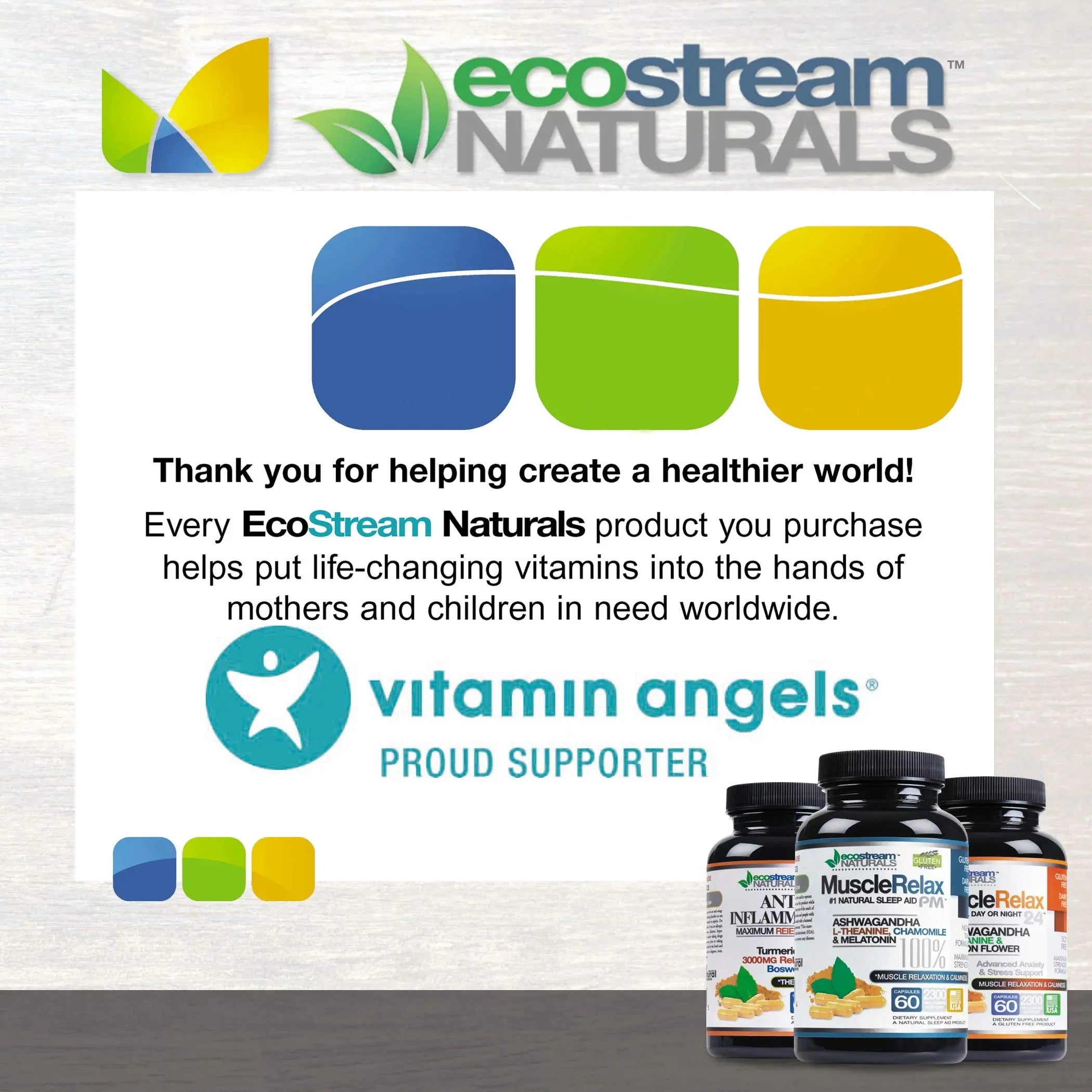 ecostream Naturals MAX 2650mg Nitric Oxide Booster L-Arginine - L-Citruline and Astragin - Time Release 2650 MAX Formula ecostream Naturalsnz supplements