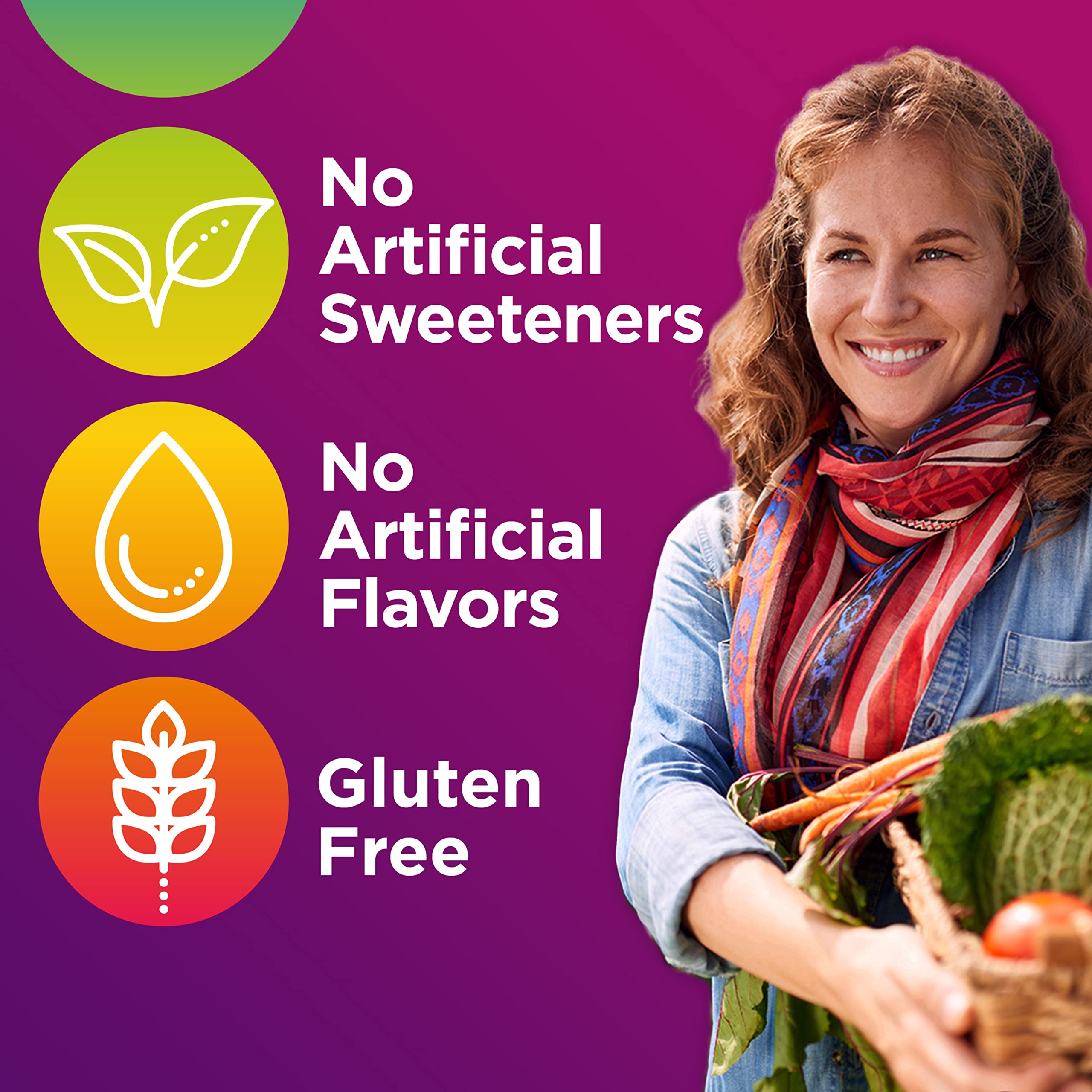Centrum MultiGummies Gummy Multivitamin for Women, Multivitamin/Multimineral Supplement with Vitamin D3, B and Antioxidants CentrumAu supplements