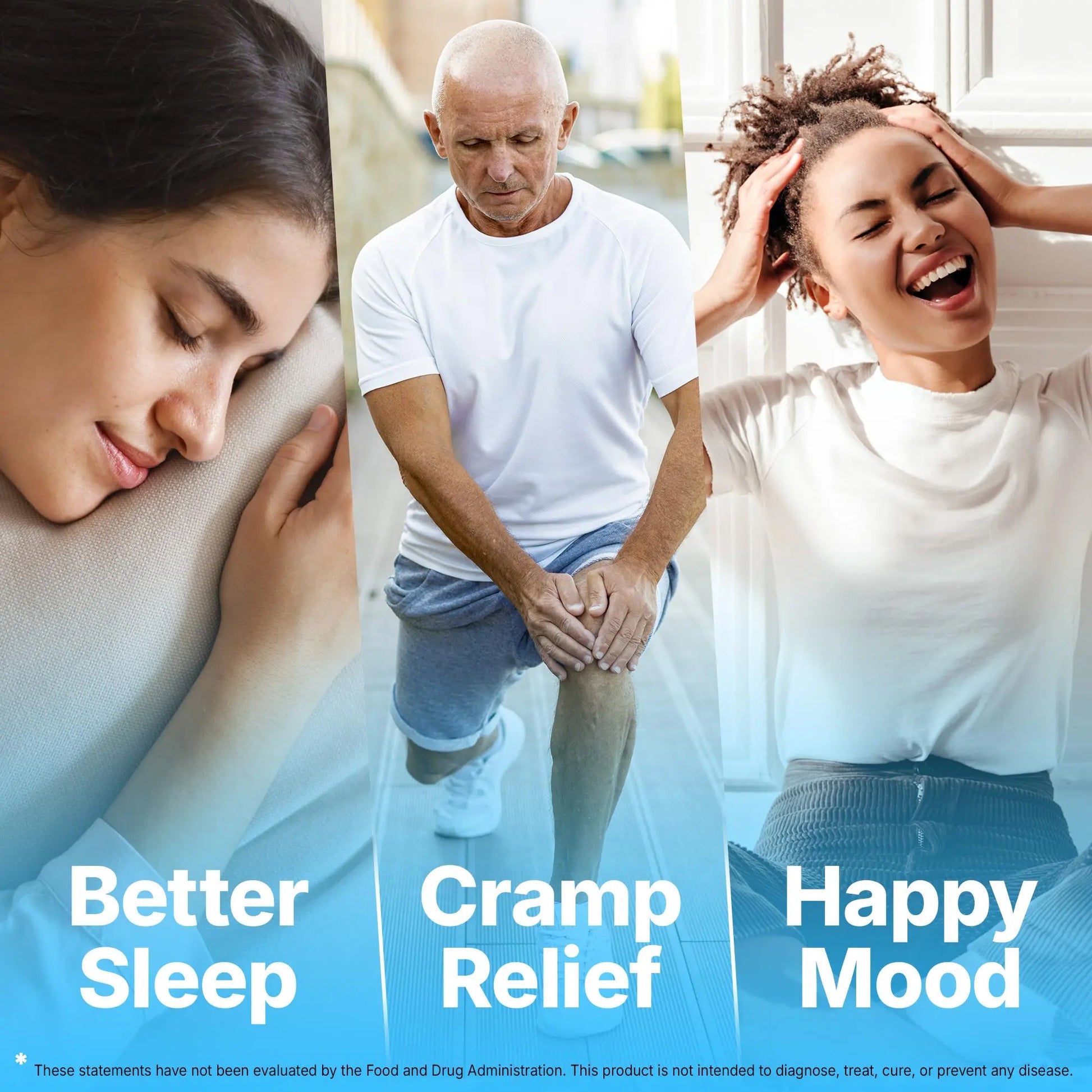 Vita Guard Magnesium Complex 1480mg – 10-in-1 with Glycinate, Citrate, Malate & More – High Absorption – Sleep, Muscle, Nerve & Heart Support – 90 Vegan Capsules – Non-GMO, Gluten-Free, No Sugar Vita Guardnz supplements