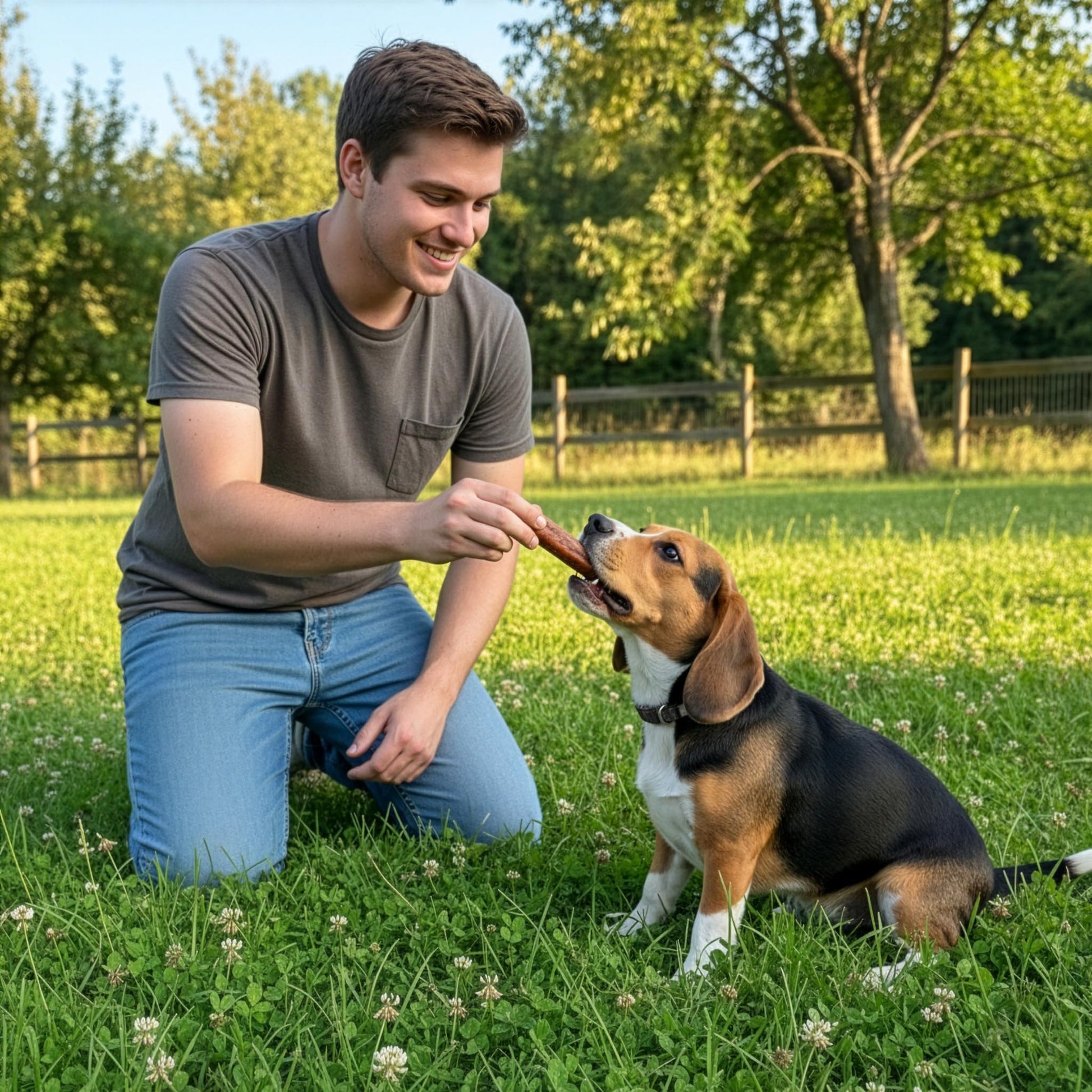Fieldcrest Farms Nothin’ to Hide Collagen & Bully Small Rolls, 5 Inch, Beef Bully Flavor, Highly Digestible Chews That Support Skin, Coat, Joints & Muscles, for Moderate Chewers Under 25 Lbs, 2 Pack Fieldcrest FarmsAu supplements