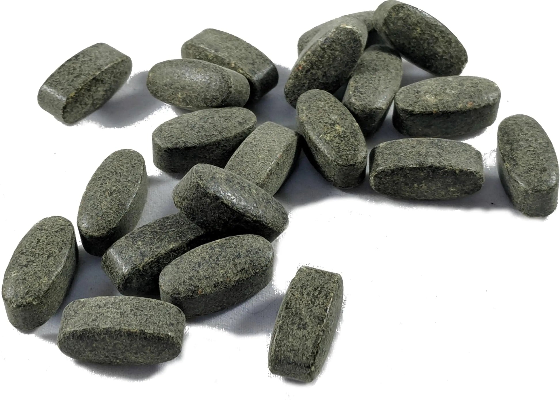 Vegan Whole Food Multivitamin & Mineral - Vitamins A B1 B2 B6 B12 C D3 E & 110 Super Foods, Herbs, Greens & Reds Vitalité Now!Au supplements
