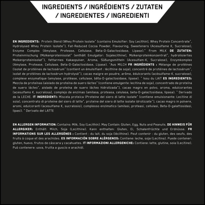 Optimum Nutrition Gold Standard Pre-Workout & Gold Standard 100% Whey Protein Optimum NutritionUS supplements