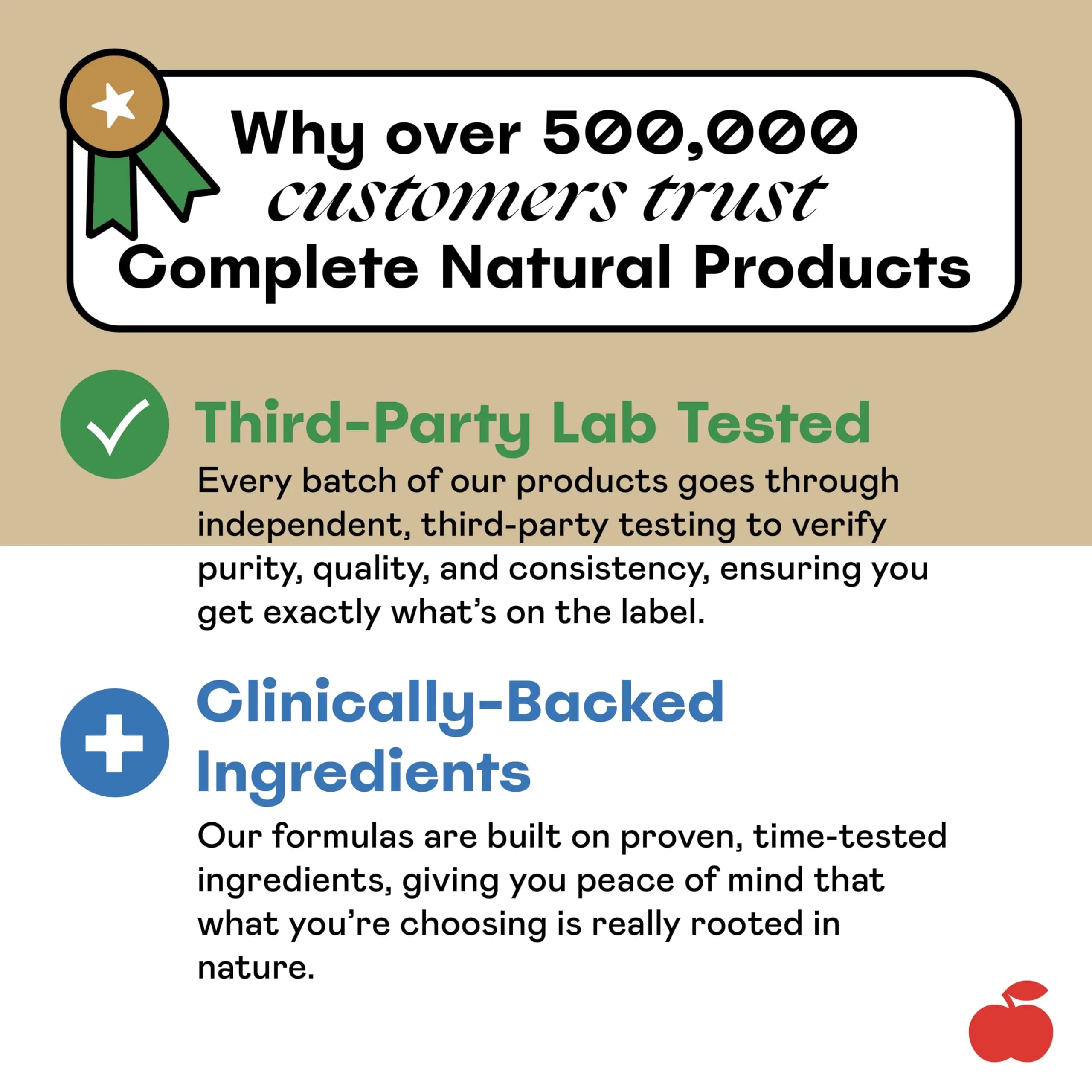 CNP Organic D Mannose Powder 2000mg - Powder D Mannose Supplement for UTI Support, Pure D-Mannose Powder from Guar Beans, Vegan Non GMO Clean Formula, Bladder Urinary Tract Health Supplement Use Complete Natural ProductsAu supplements