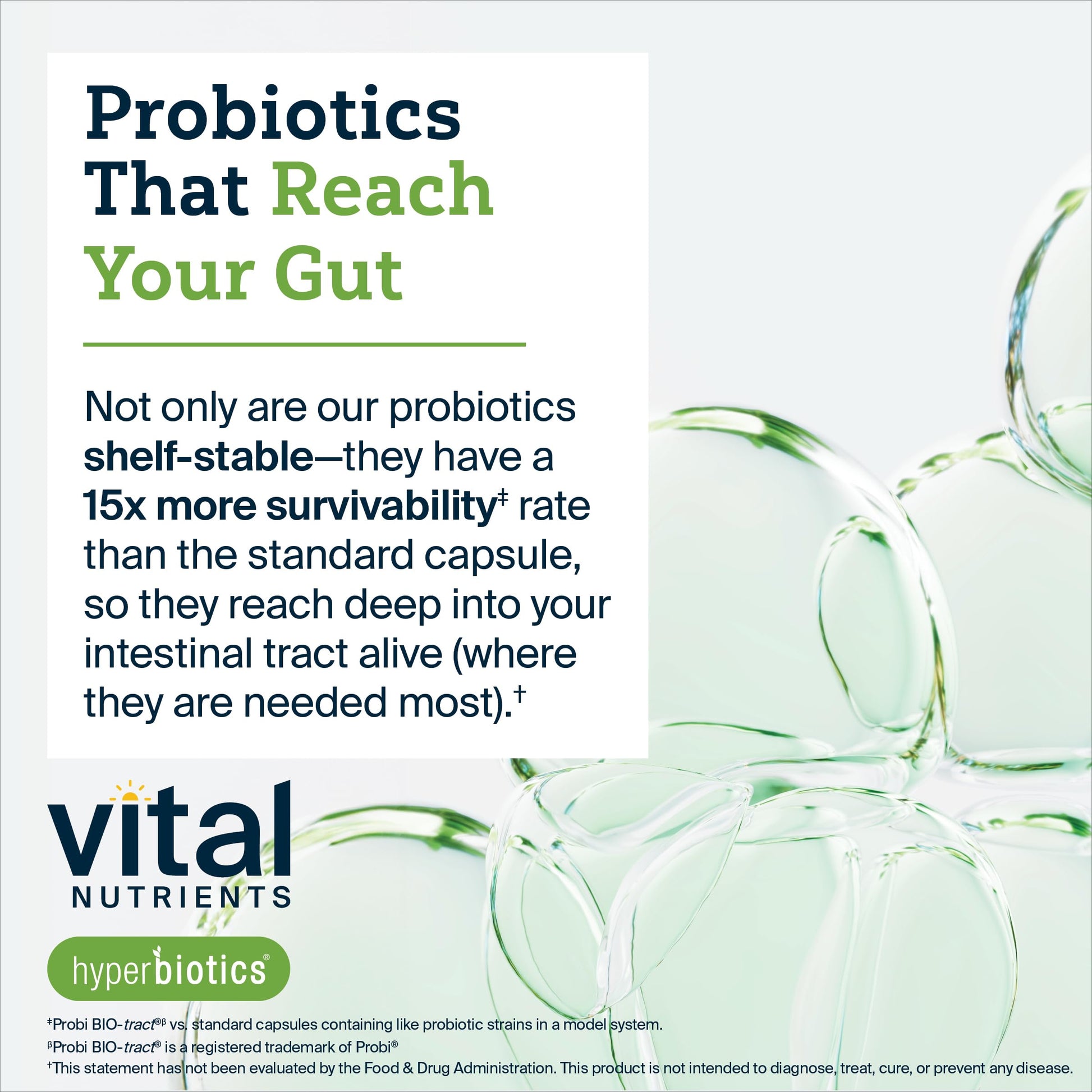 Hyperbiotics Vital Nutrients Pro-15 Prebiotics and Probiotics for Women and Men | 15 Science Backed Strains | Supports Occasional Constipation, Diarrhea, Gas & Bloating | 30 Vegan Time Release Pearls HyperbioticsAu supplements