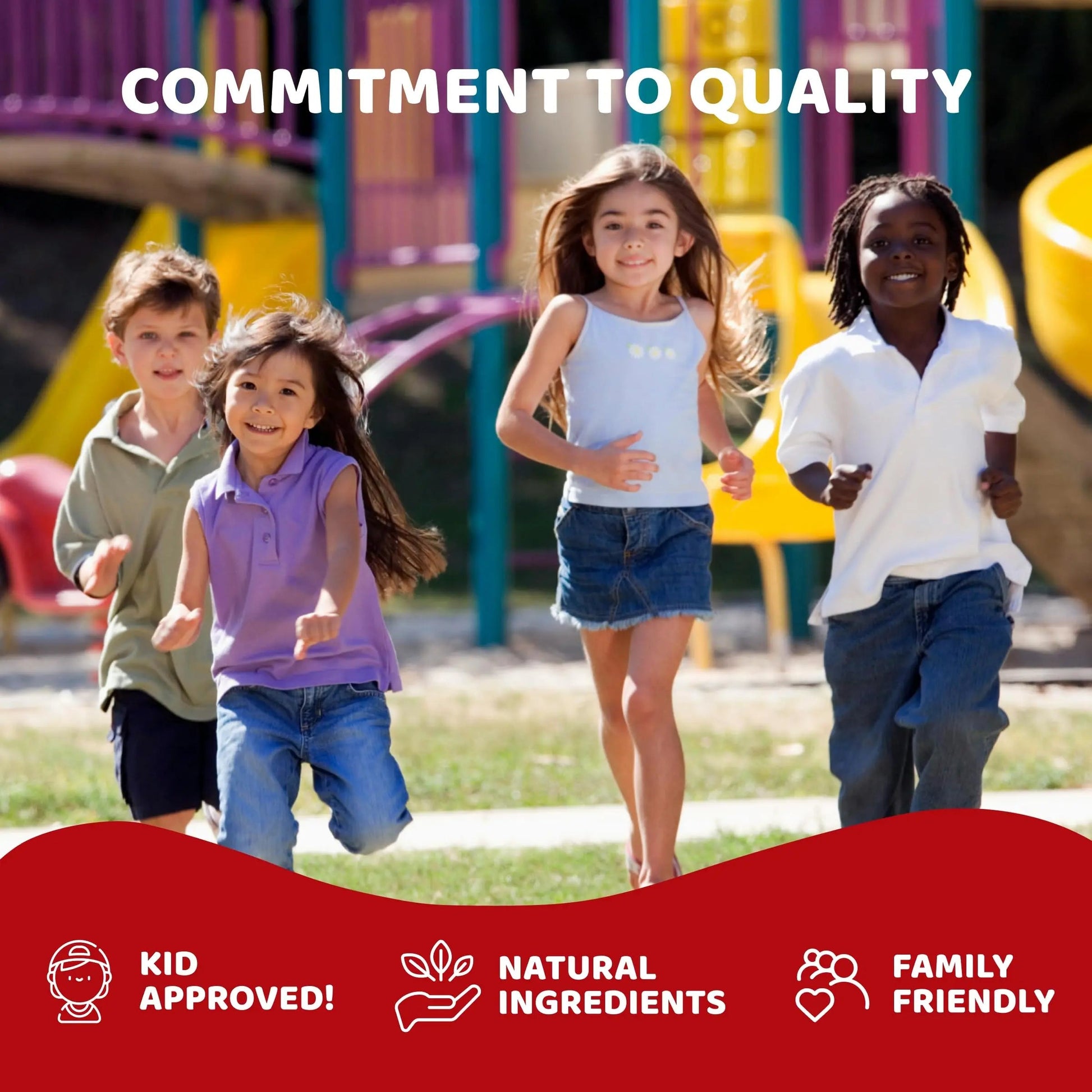 Amore Life Daily Liquid Multivitamin for Kids, High Absorption with Liquid Vitamin A, D, E, B1 and Cod Liver Oil for Kids Amore LifeAu supplements